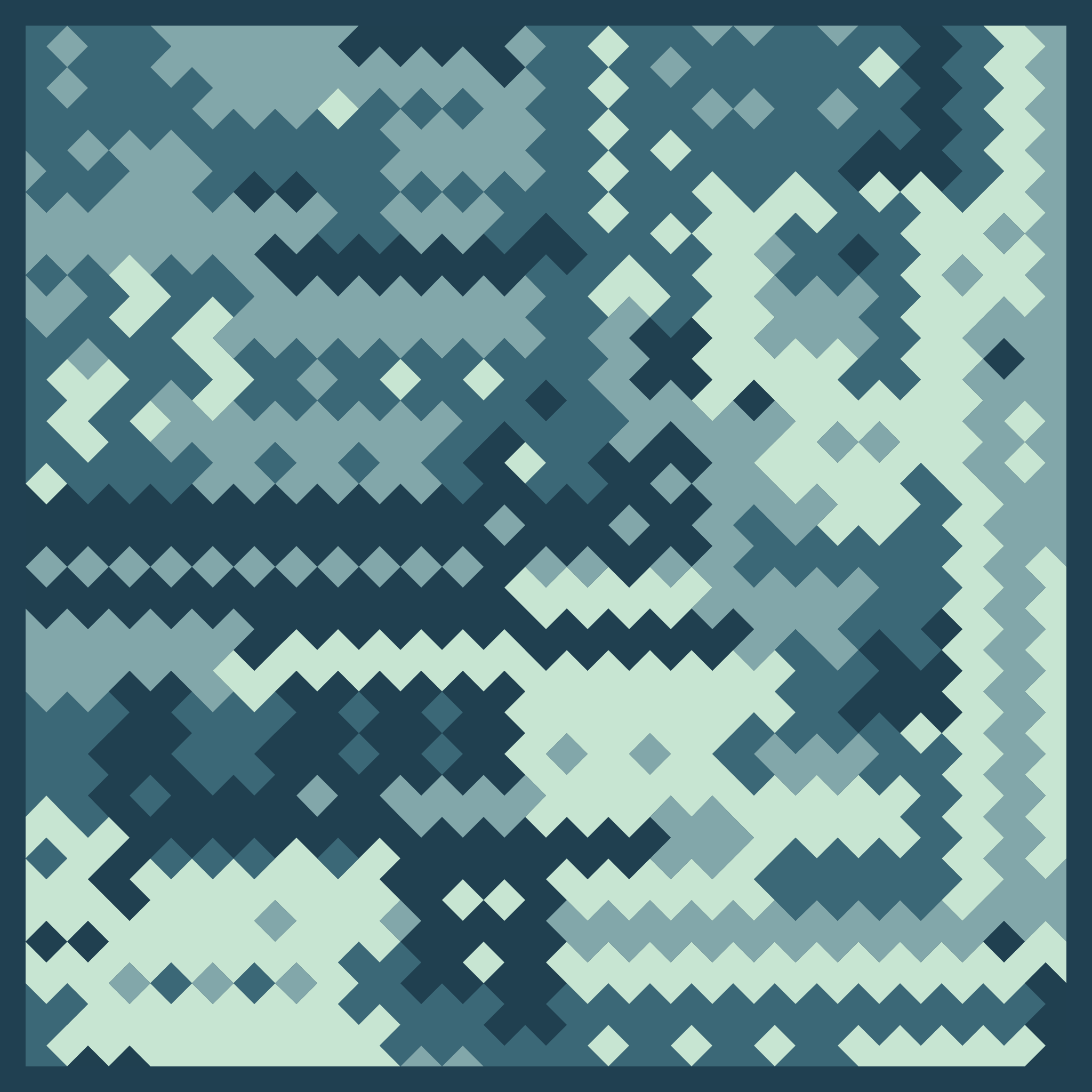 Proof of Beauty Studios - $LONDON Gift - frightening land - NFT # 7213