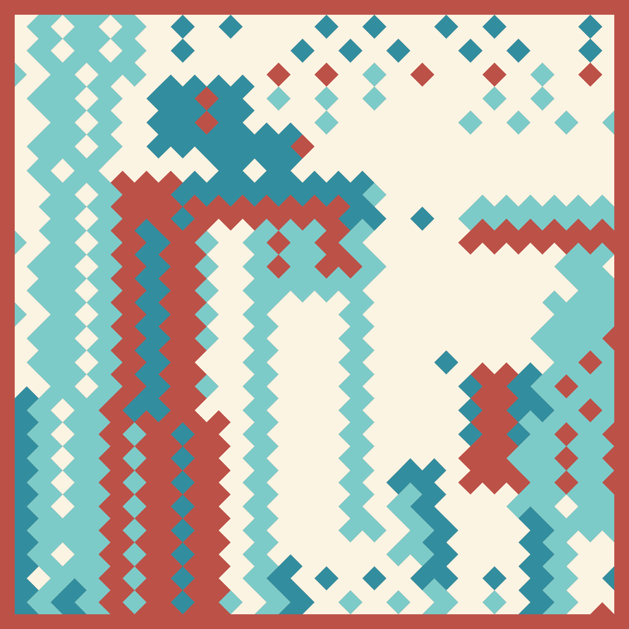 Proof of Beauty Studios - $LONDON Gift - descriptive care - NFT # 113