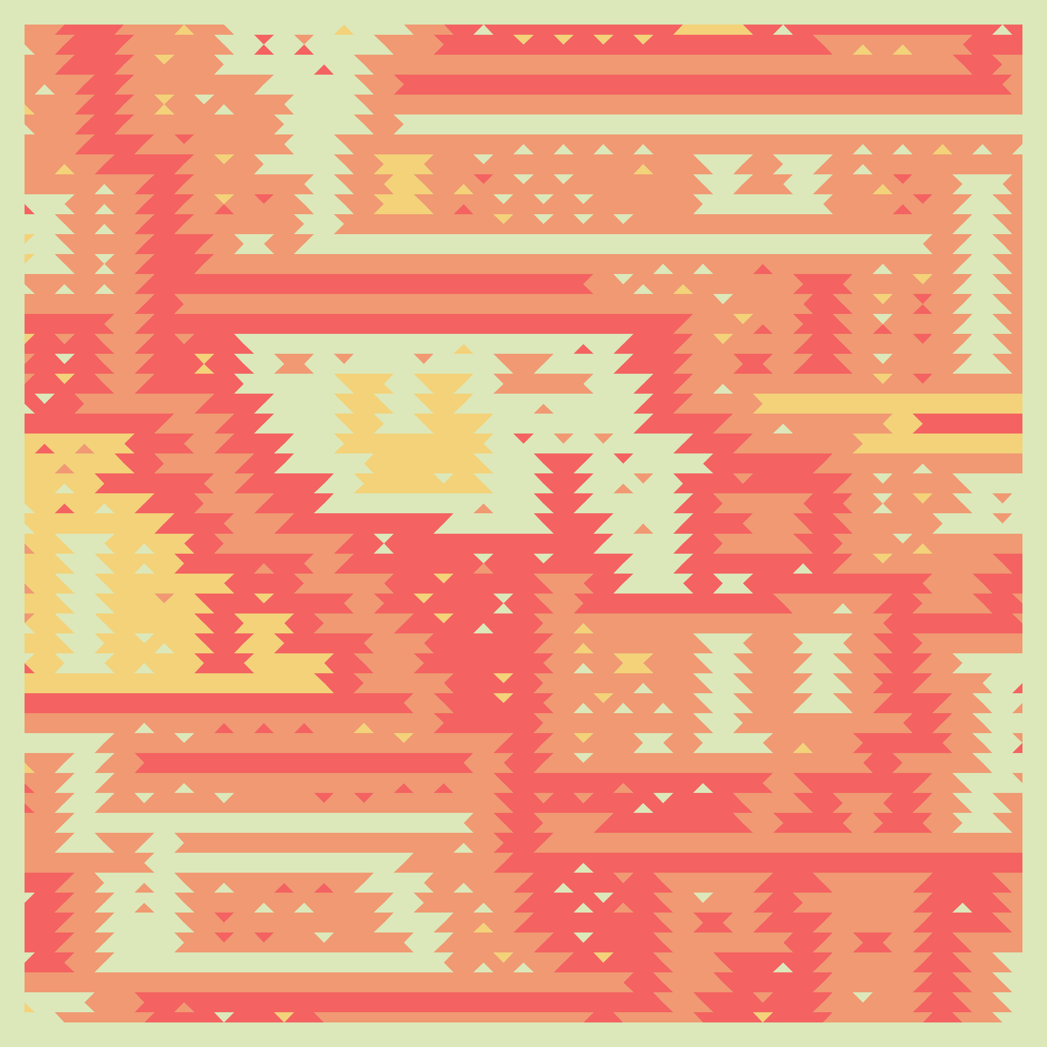 Proof of Beauty Studios - $LONDON Gift - fluffy smooth truck - NFT # 6898