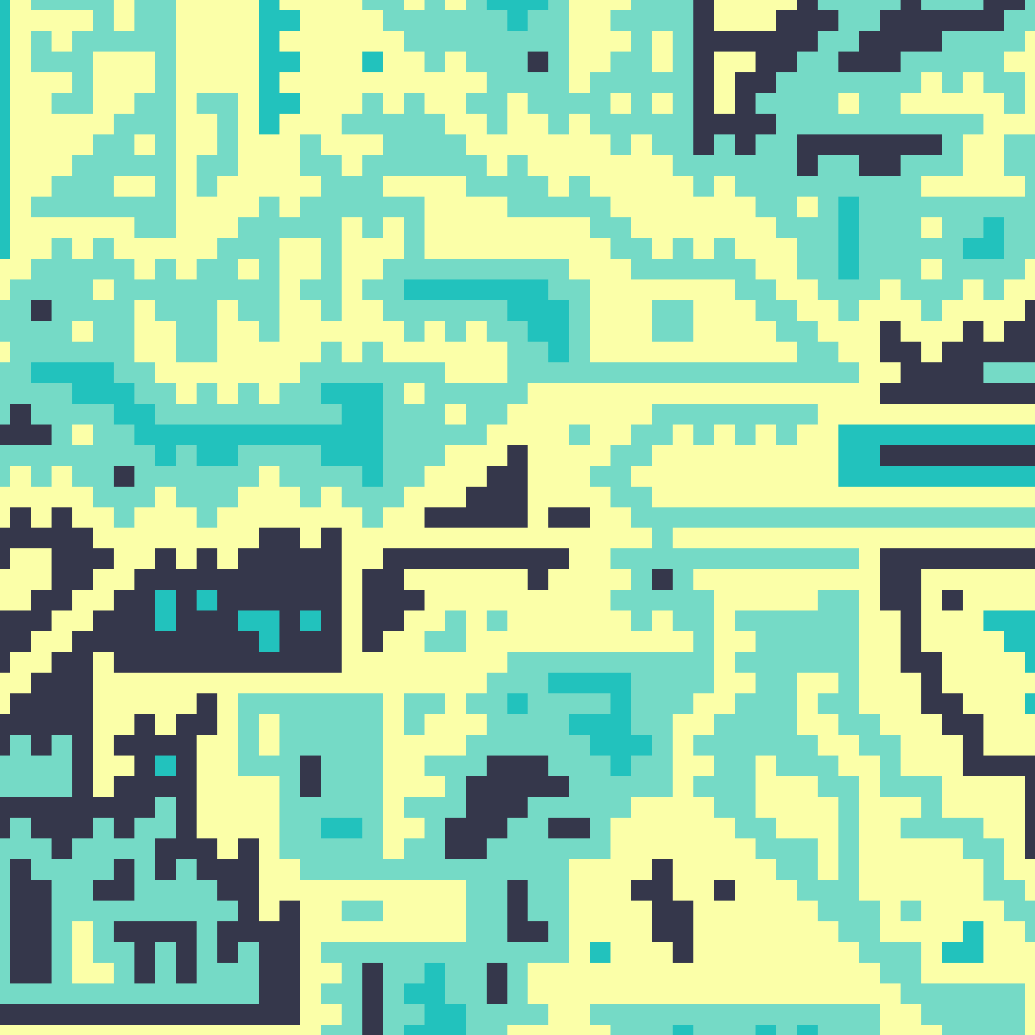 Proof of Beauty Studios - $LONDON Gift - puny obsolete snake - NFT # 7835