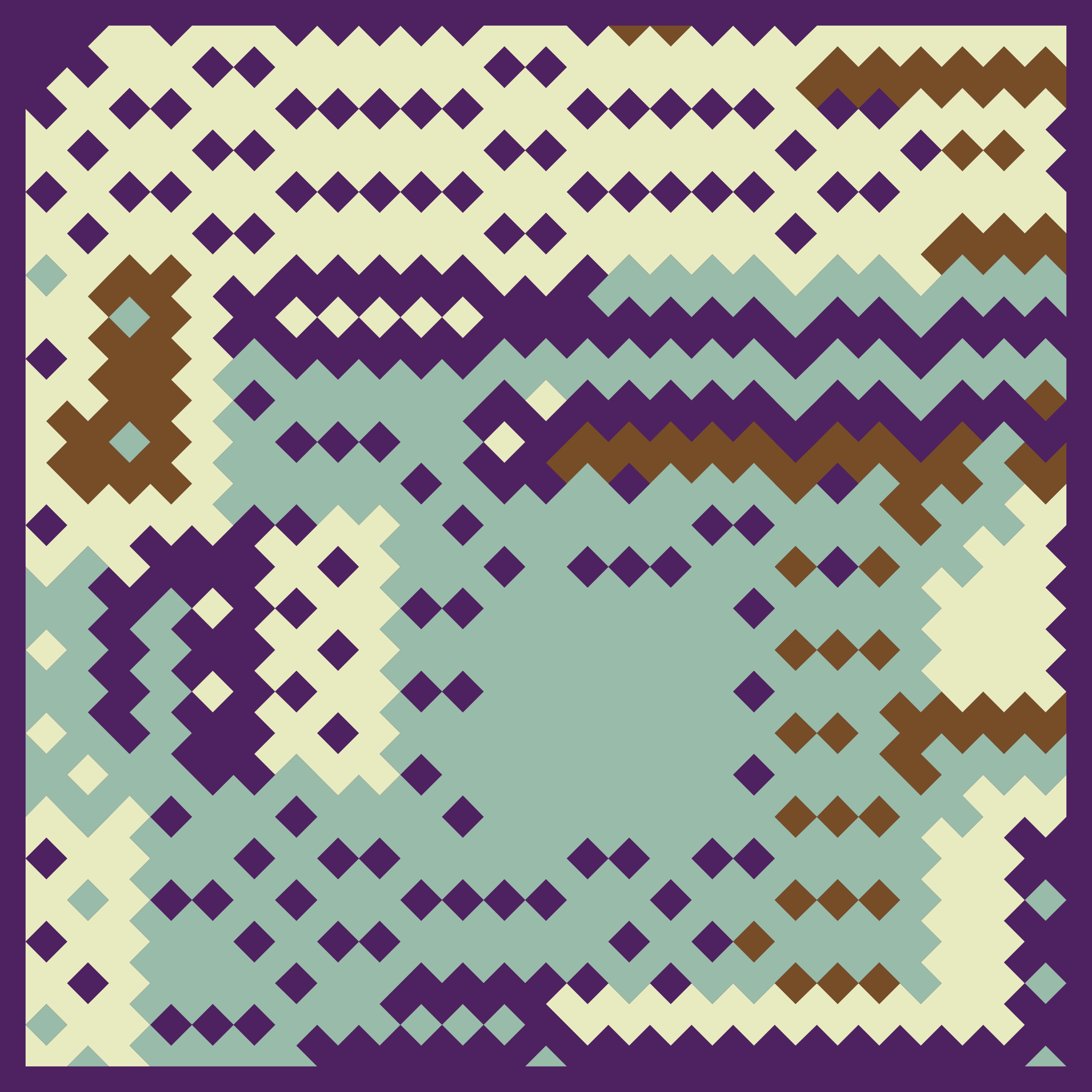 Proof of Beauty Studios - $LONDON Gift - piquant error - NFT # 874