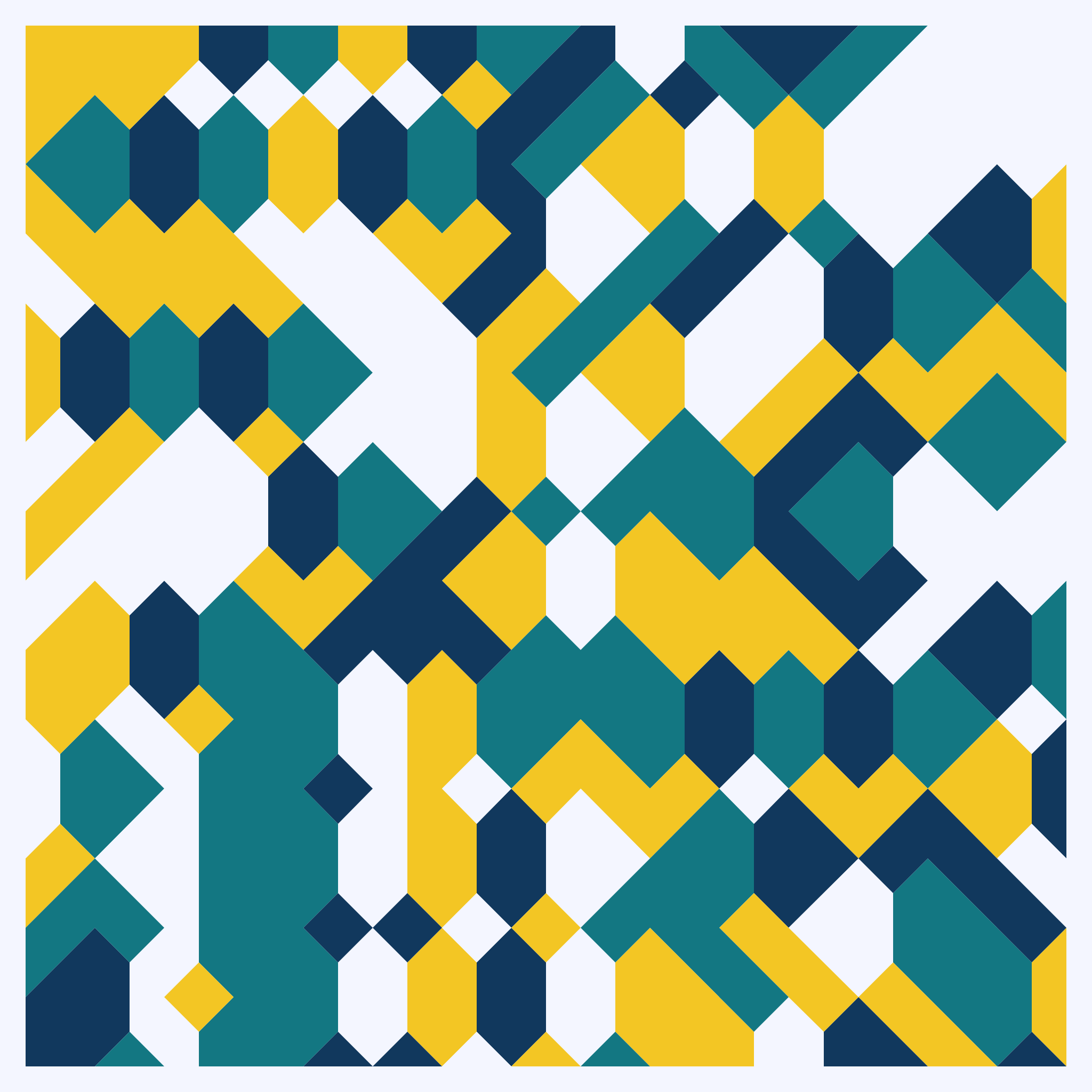 Proof of Beauty Studios - $LONDON Gift - strange blow - NFT # 1496