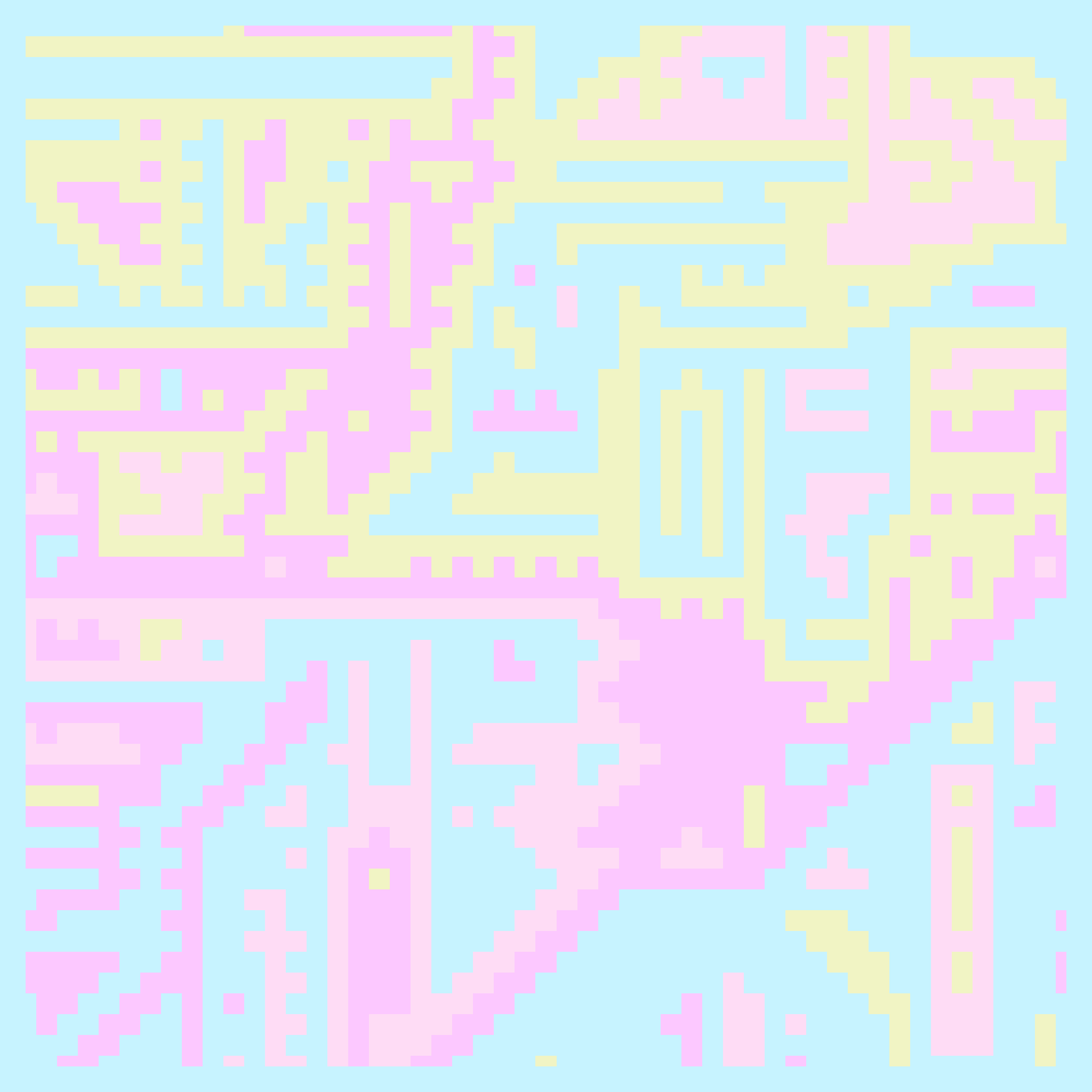 Proof of Beauty Studios - $LONDON Gift - maddening profuse flock - NFT # 4327