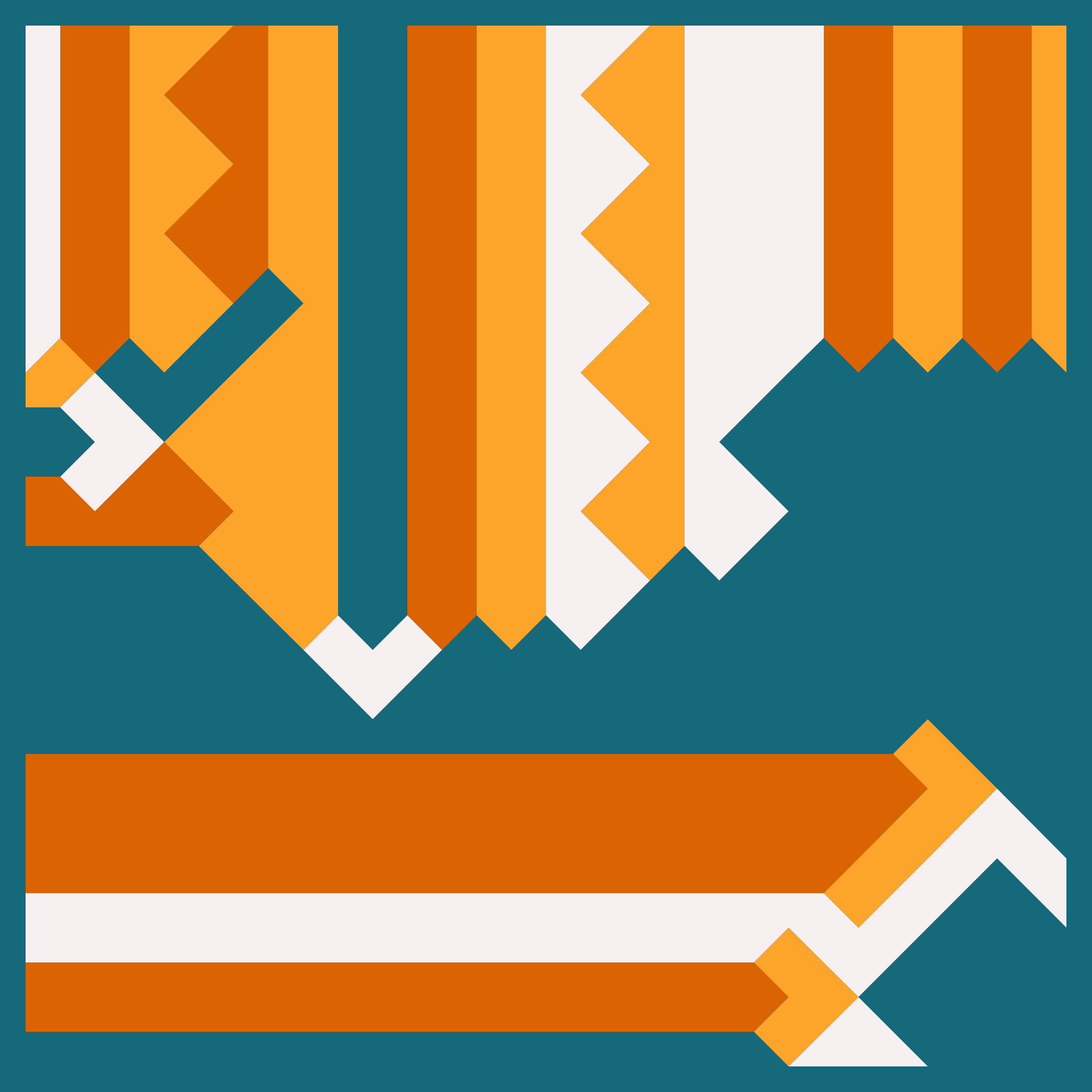 Proof of Beauty Studios - $LONDON Gift - prompt sticks - NFT # 5140