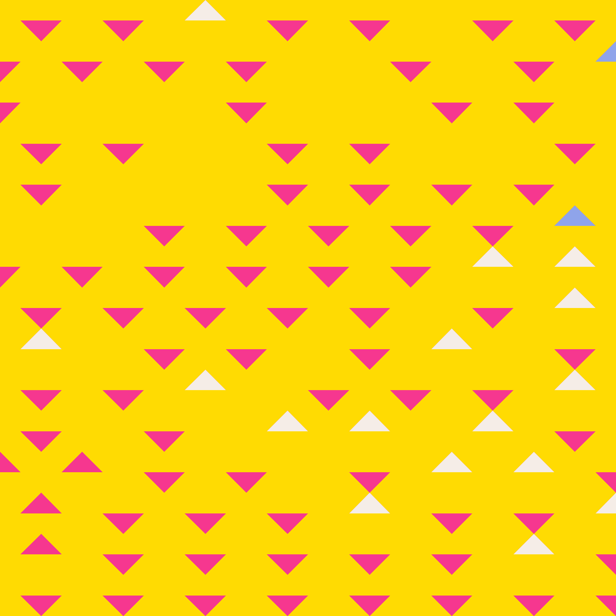 Proof of Beauty Studios - $LONDON Gift - tired frequent event - NFT # 1657