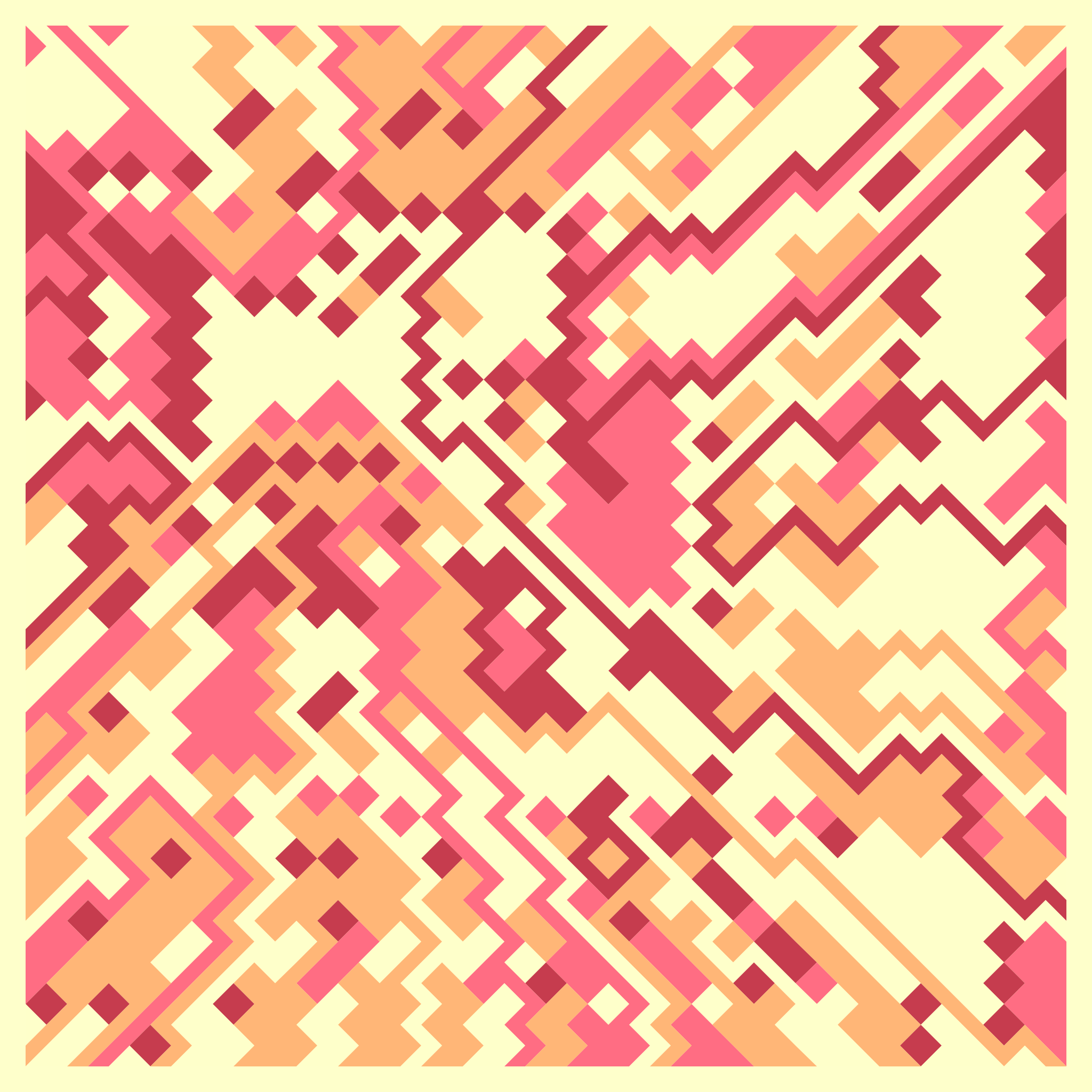 Proof of Beauty Studios - $LONDON Gift - little workable silk - NFT # 147