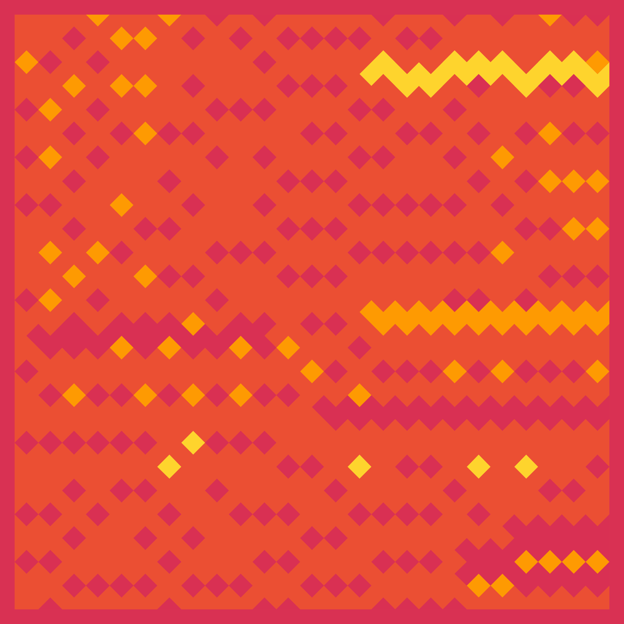 Proof of Beauty Studios - $LONDON Gift - same merry show - NFT # 5011