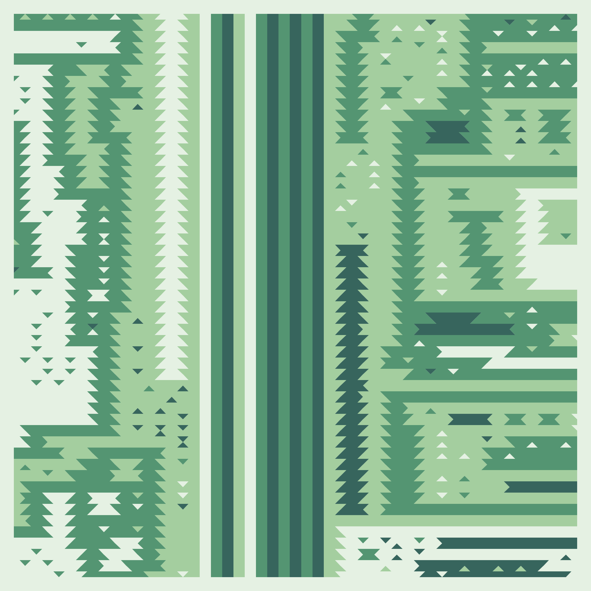 Proof of Beauty Studios - $LONDON Gift - prime rake - NFT # 3759