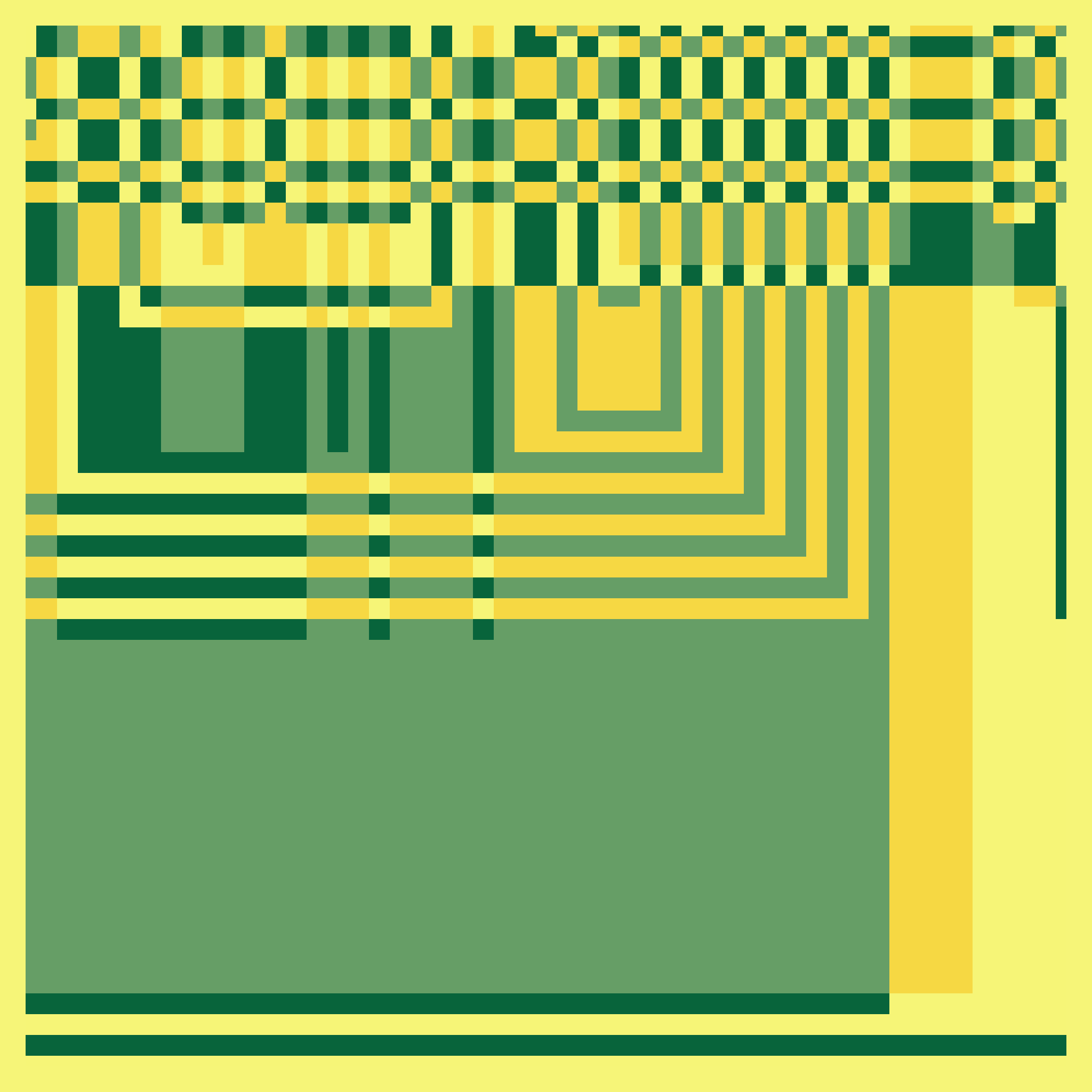 Proof of Beauty Studios - $LONDON Gift - stereotyped snow - NFT # 4340