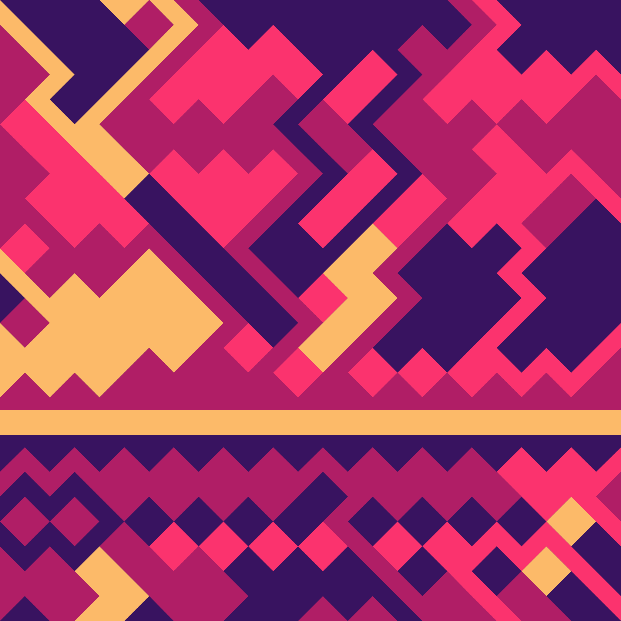 Proof of Beauty Studios - $LONDON Gift - auspicious entertaining shelf - NFT # 6632