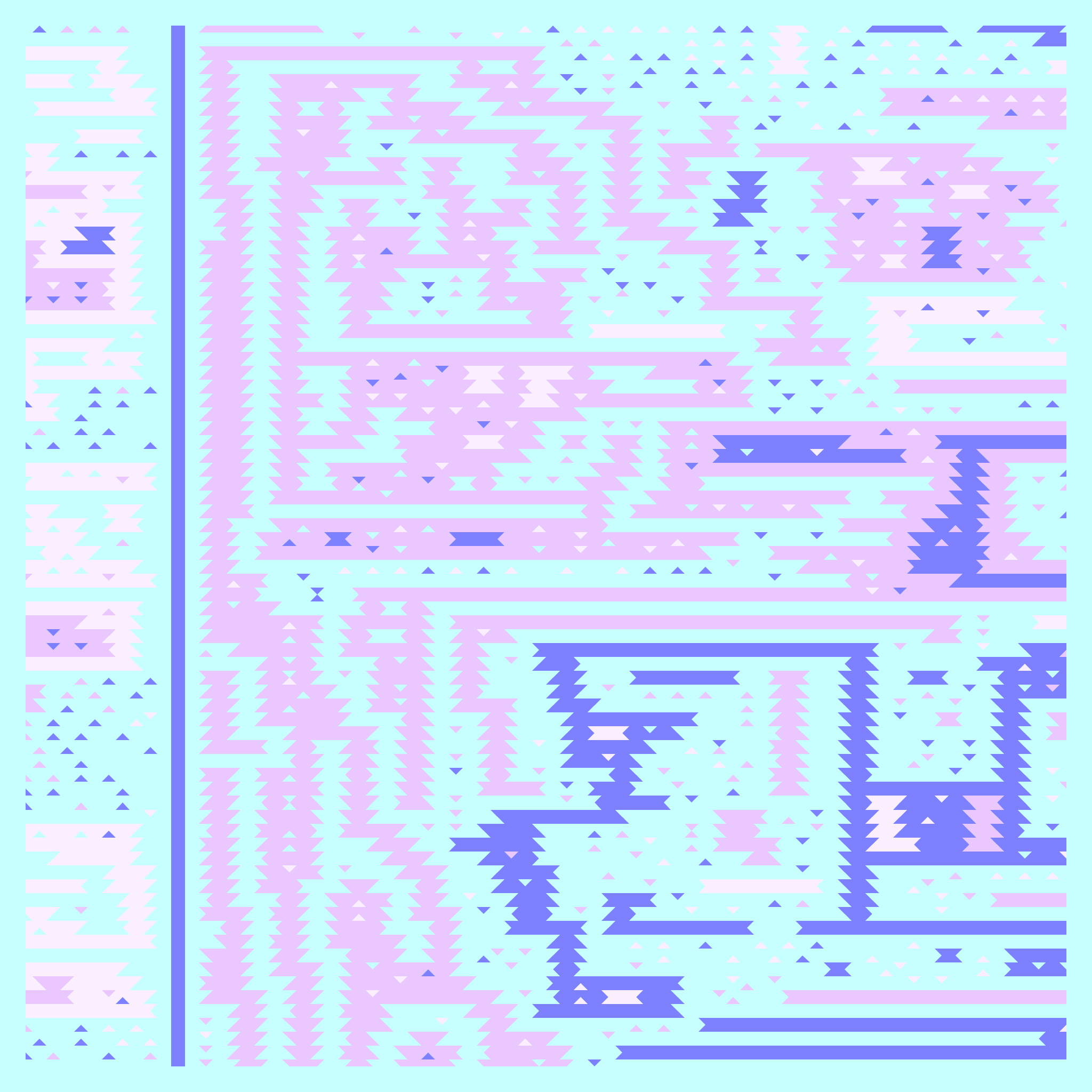 Proof of Beauty Studios - $LONDON Gift - fertile meat - NFT # 3308