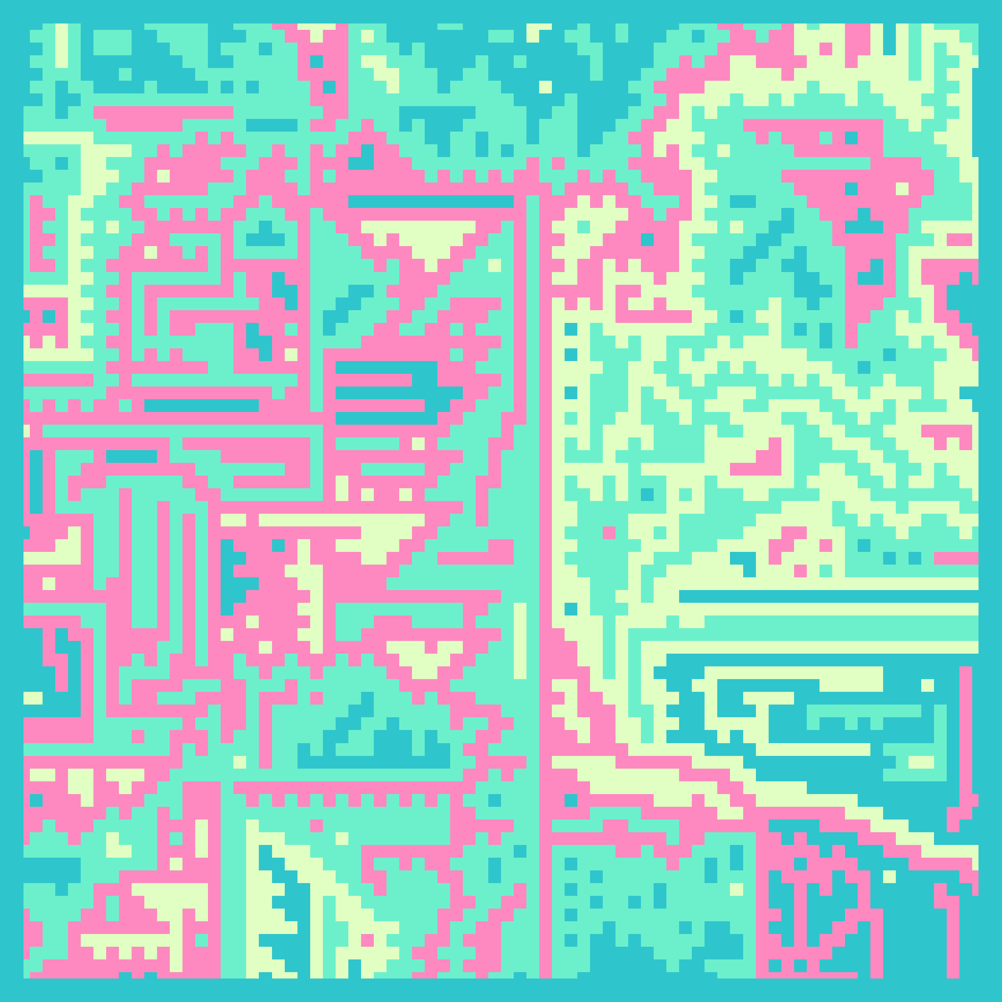 Proof of Beauty Studios - $LONDON Gift - stingy worried knee - NFT # 6885