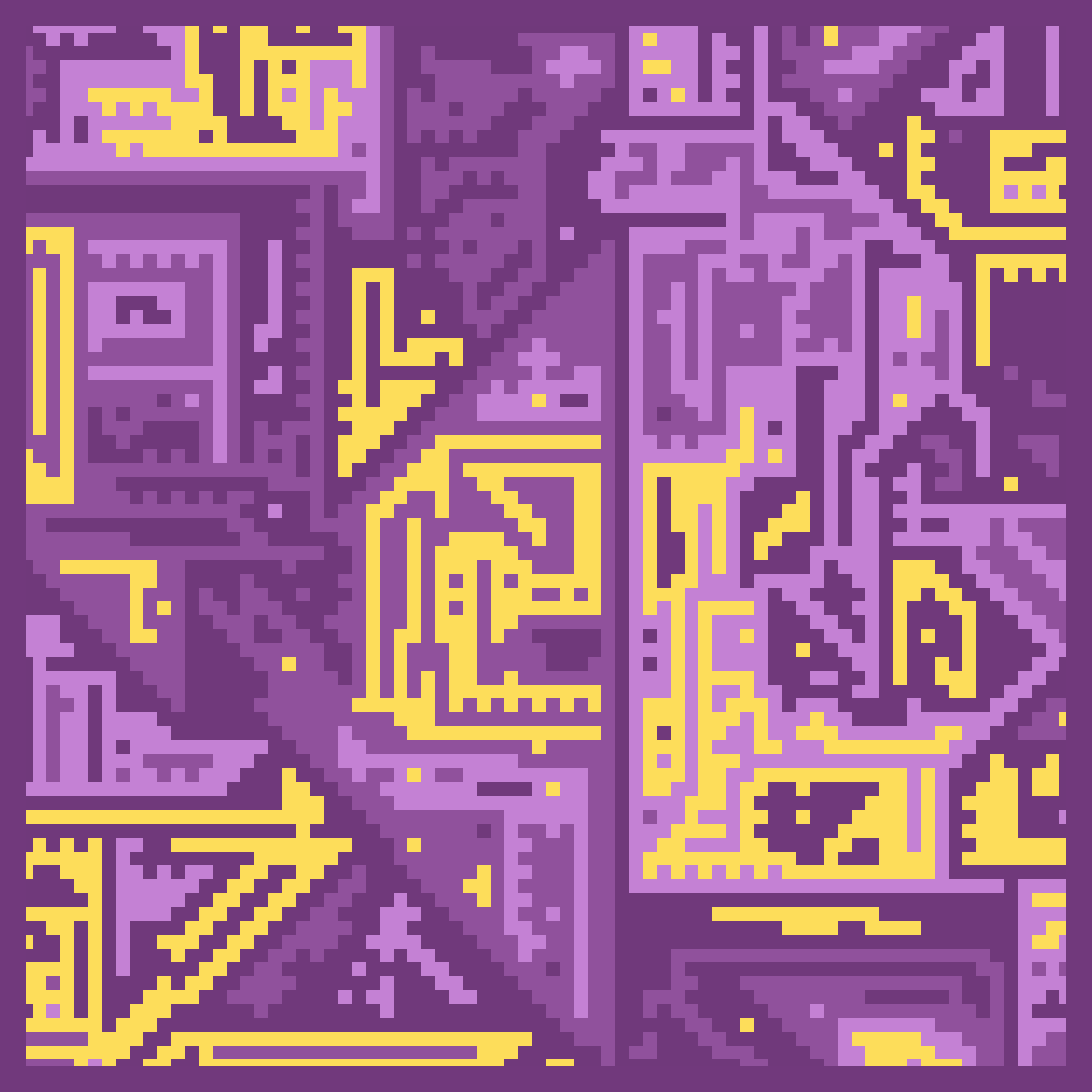 Proof of Beauty Studios - $LONDON Gift - caring deft jelly - NFT # 27