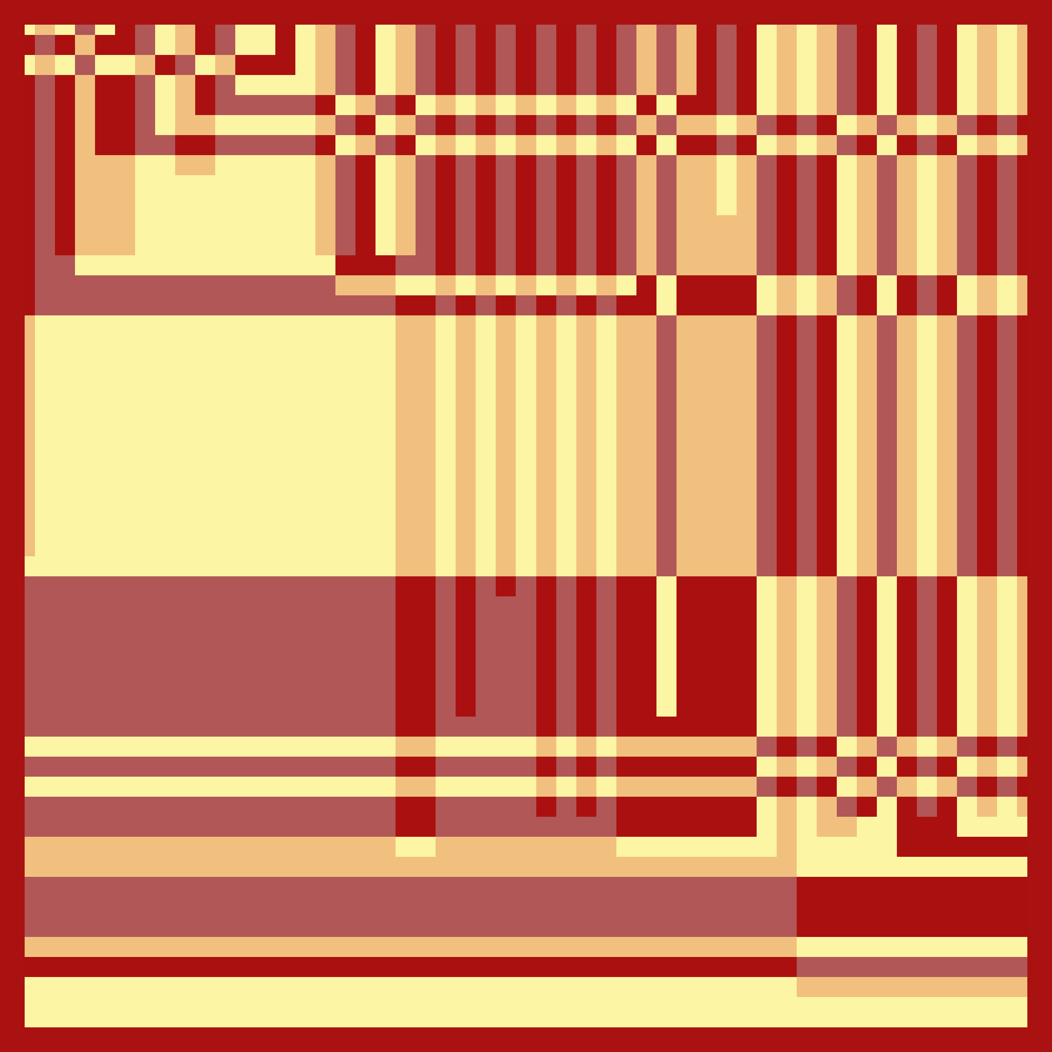 Proof of Beauty Studios - $LONDON Gift - grateful efficient dinosaurs - NFT # 2329