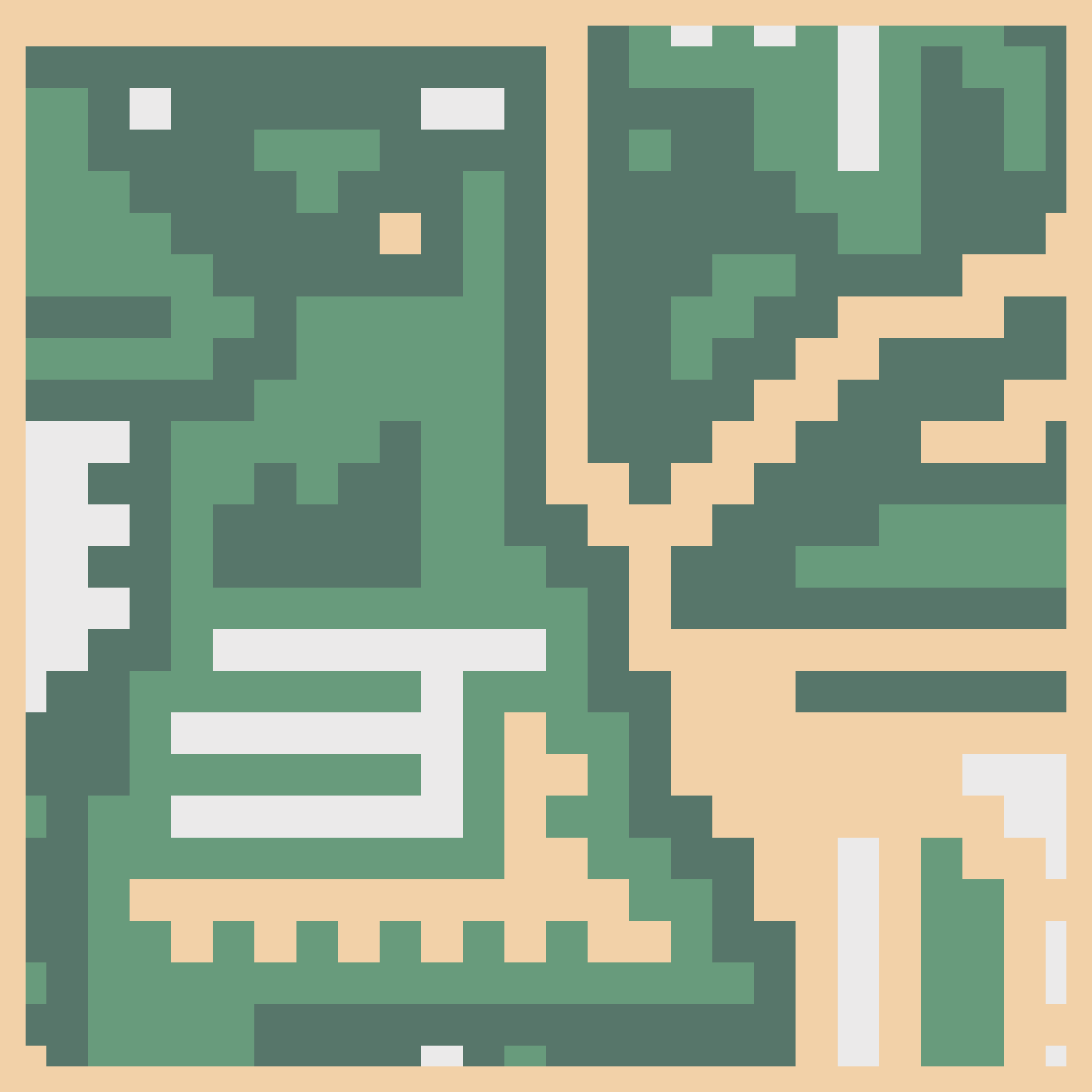 Proof of Beauty Studios - $LONDON Gift - quaint lousy ring - NFT # 5540