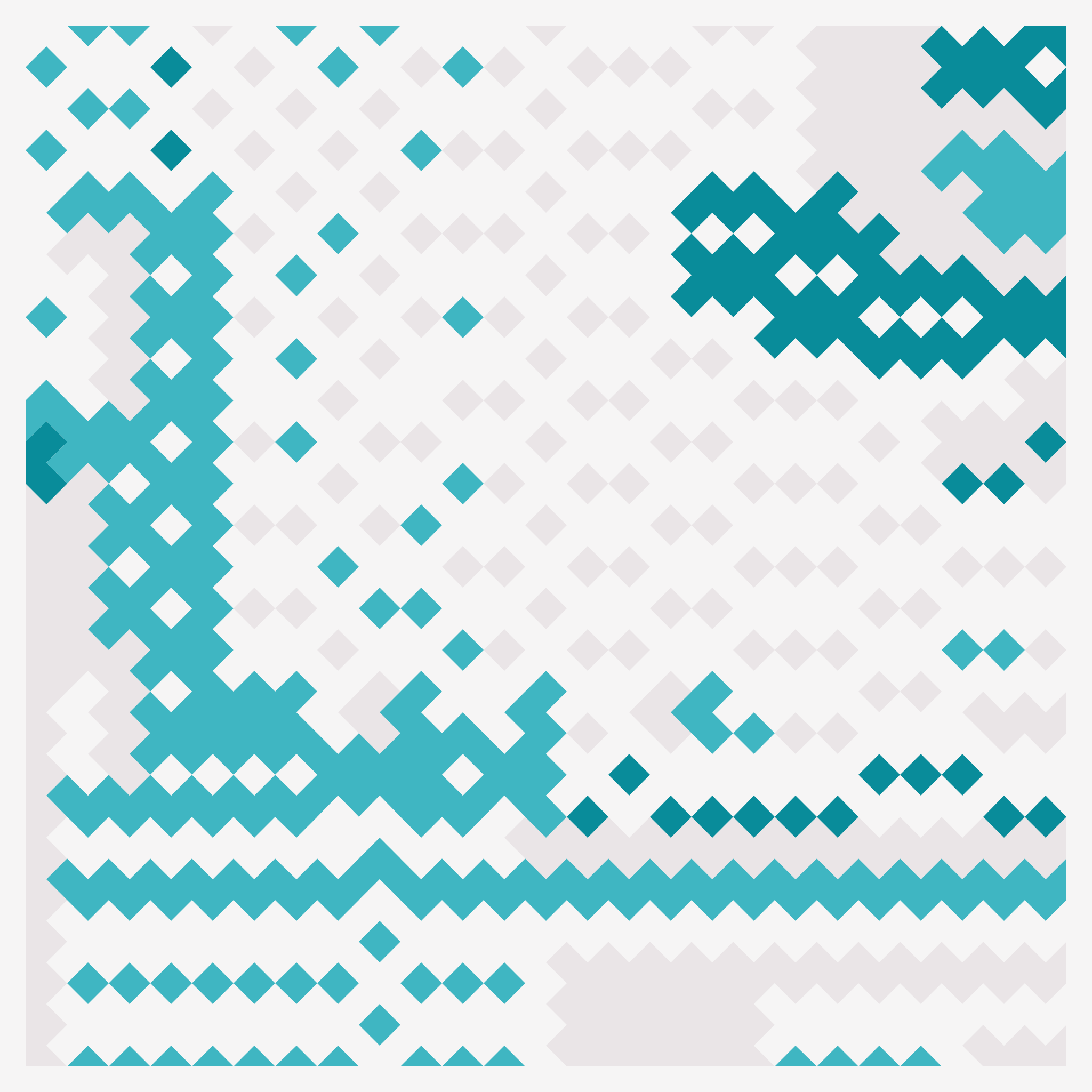 Proof of Beauty Studios - $LONDON Gift - ardent verse - NFT # 81