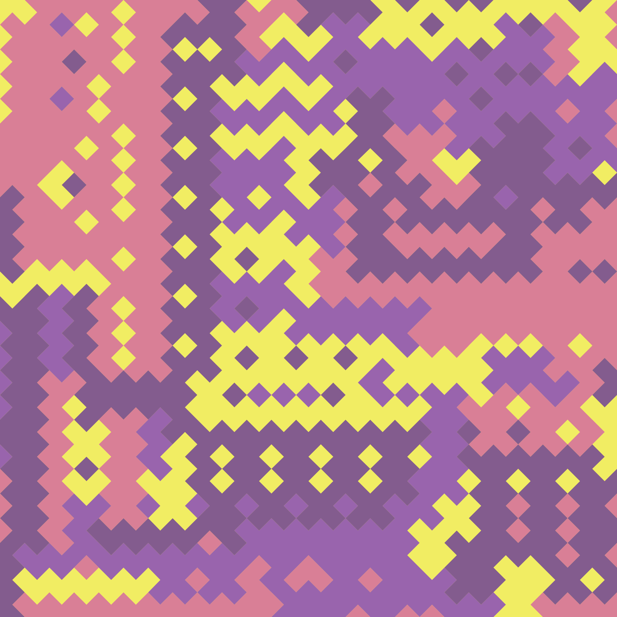 Proof of Beauty Studios - $LONDON Gift - psychedelic uplifting minute - NFT # 5191