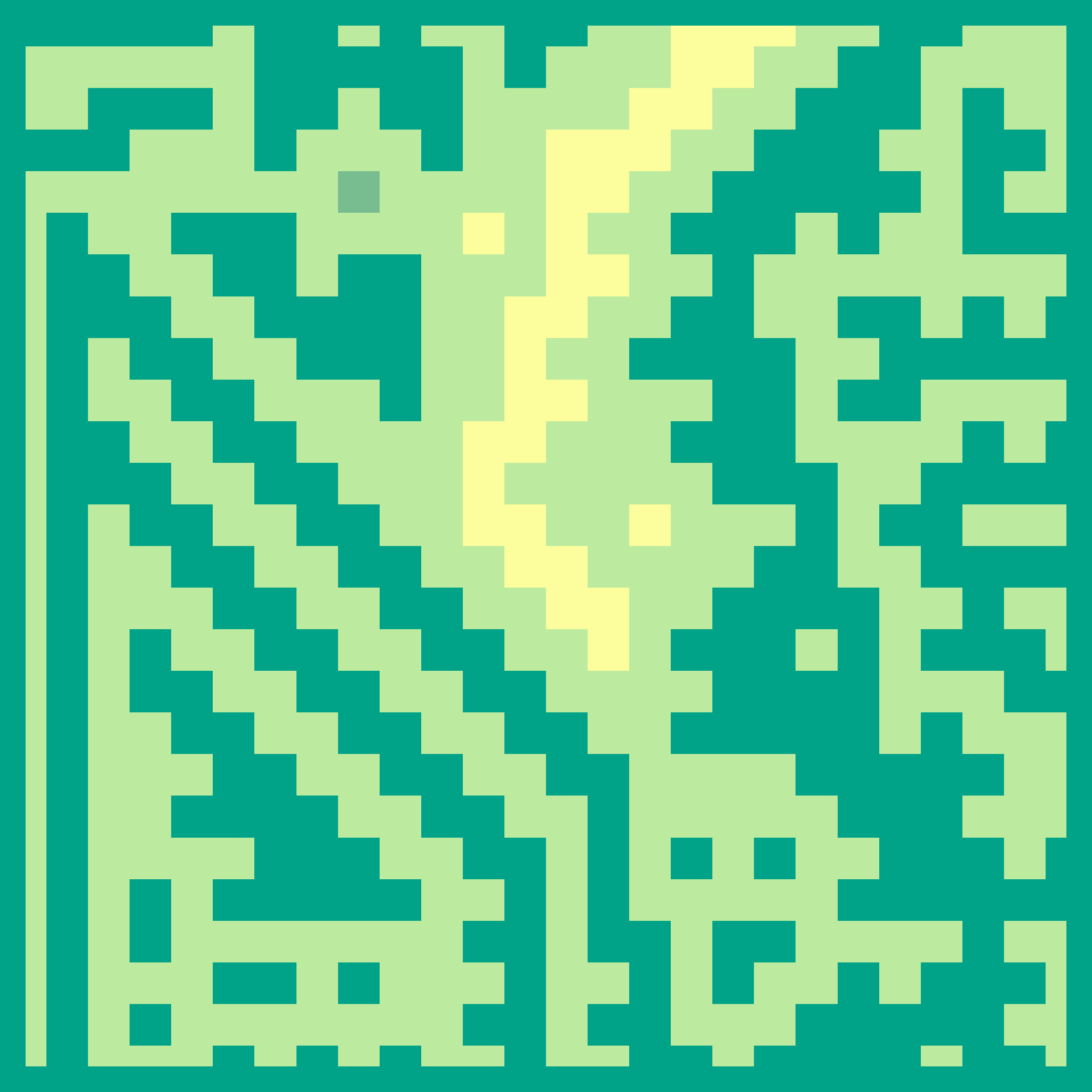 Proof of Beauty Studios - $LONDON Gift - accidental receptive respect - NFT # 1527