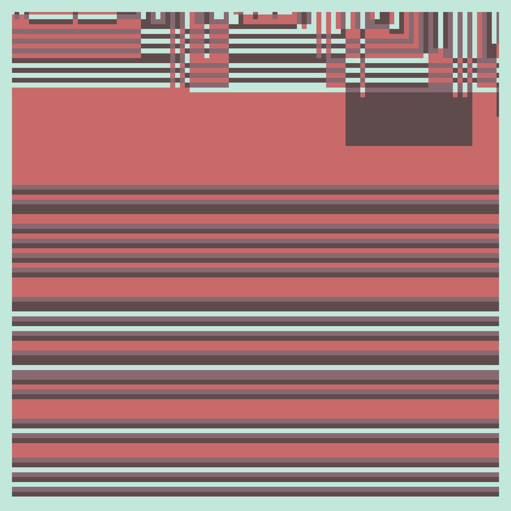 Proof of Beauty Studios - $LONDON Gift - soft class - NFT # 7624