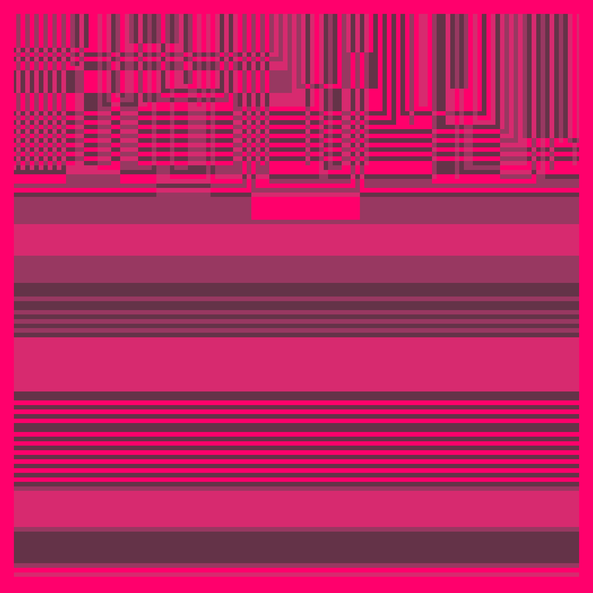 Proof of Beauty Studios - $LONDON Gift - disillusioned blood - NFT # 8360