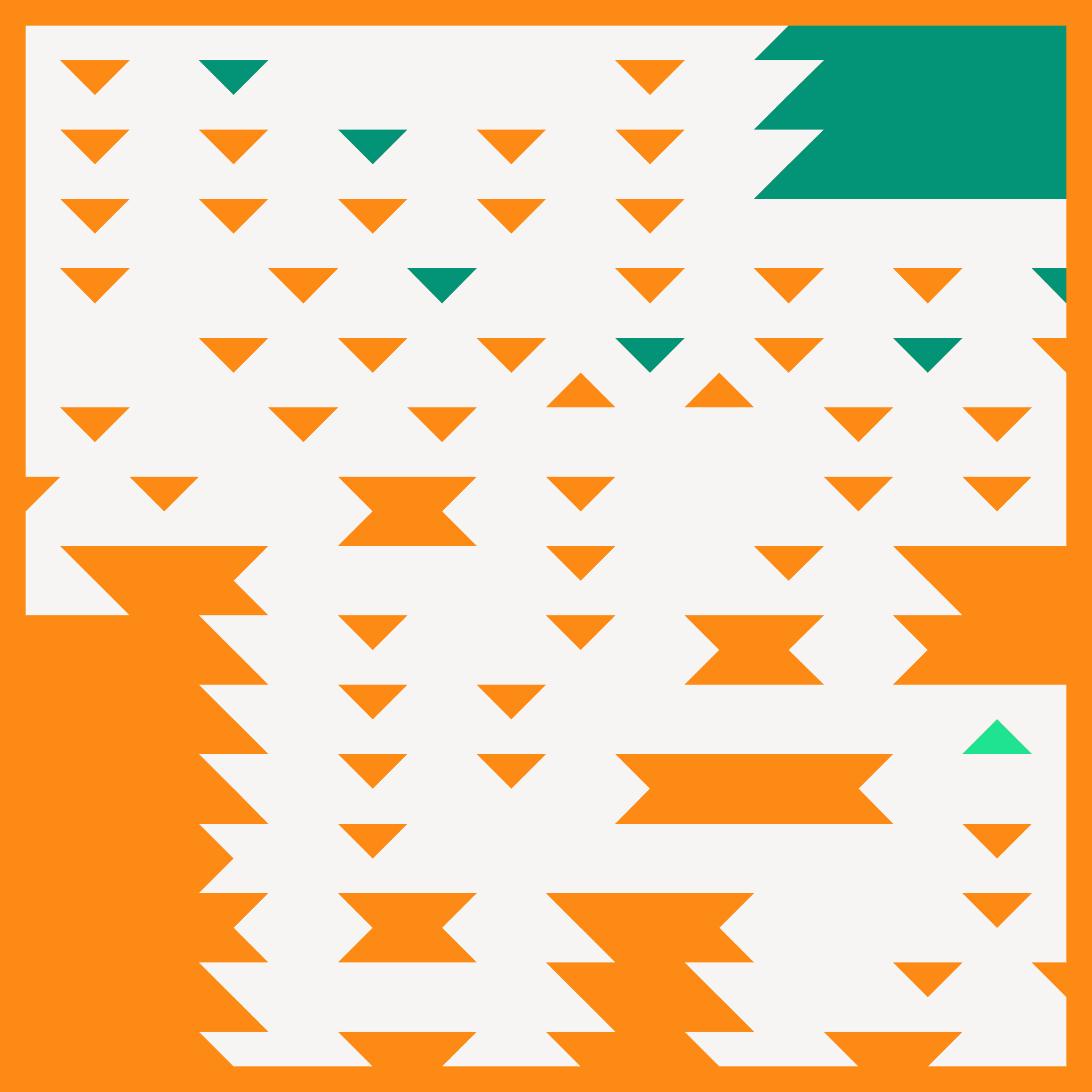 Proof of Beauty Studios - $LONDON Gift - mellow free self - NFT # 2838