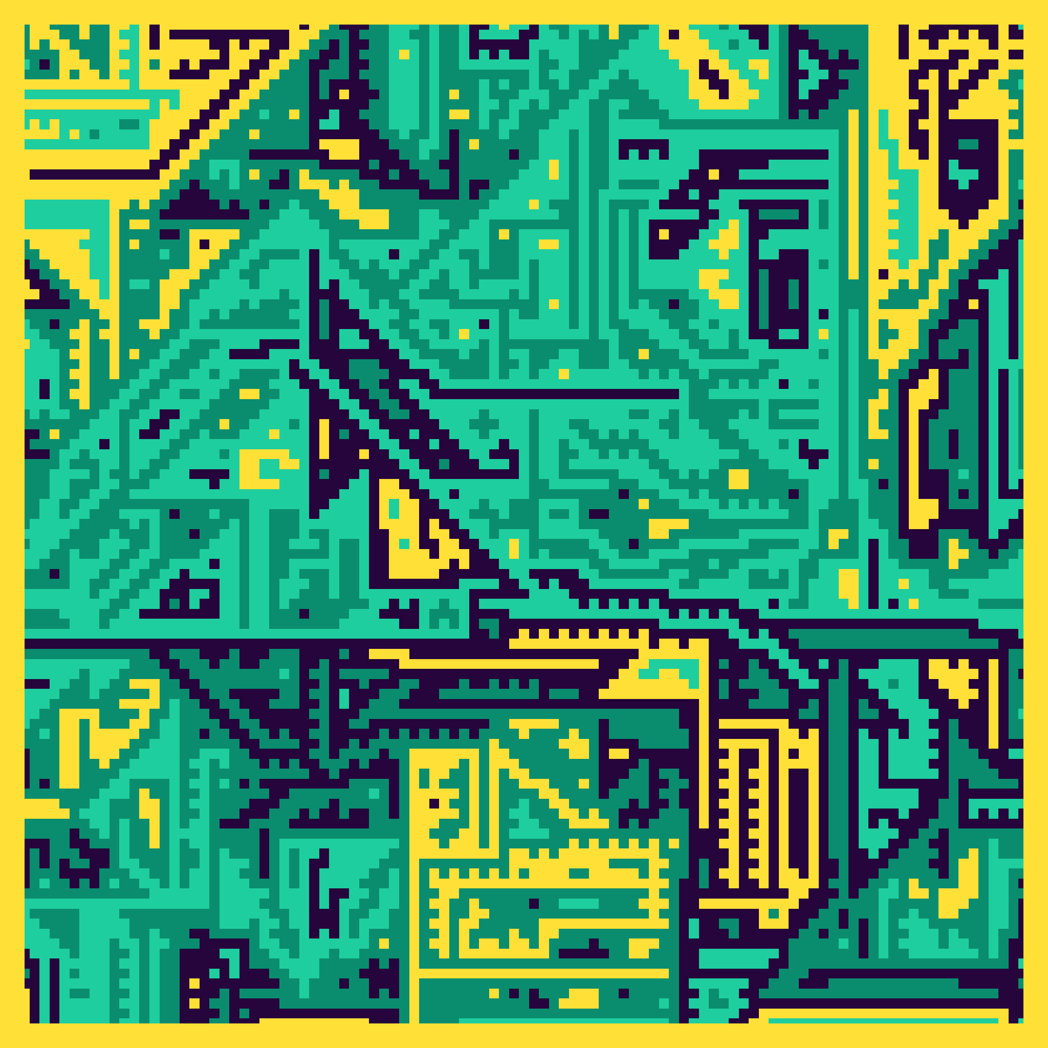 Proof of Beauty Studios - $LONDON Gift - fantastic strange stove - NFT # 5256