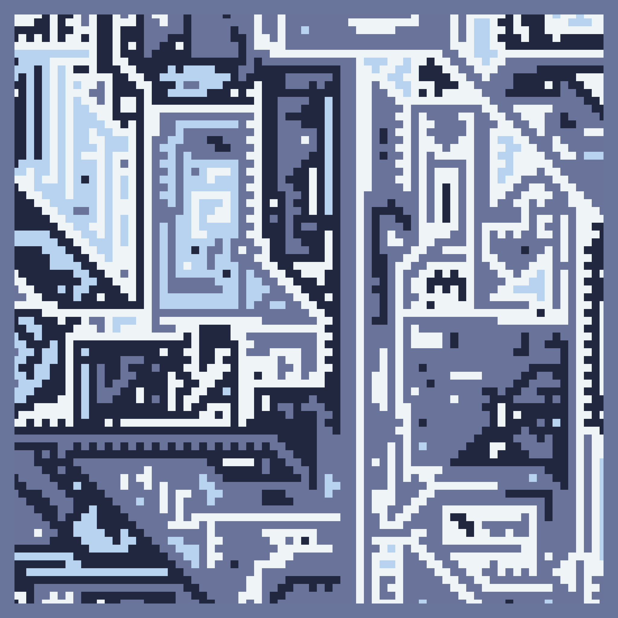 Proof of Beauty Studios - $LONDON Gift - kaput crazy gate - NFT # 6434