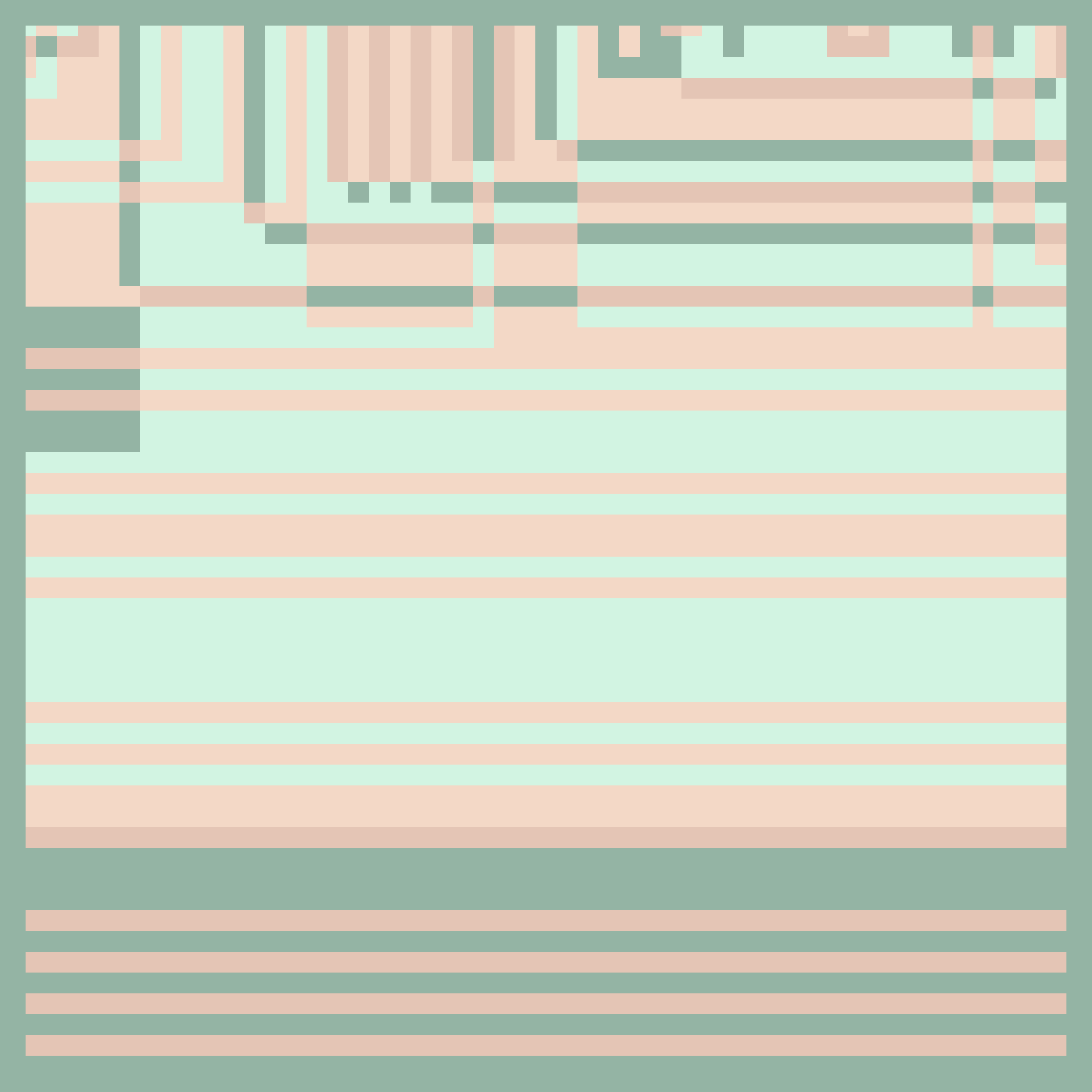 Proof of Beauty Studios - $LONDON Gift - evil way - NFT # 8759