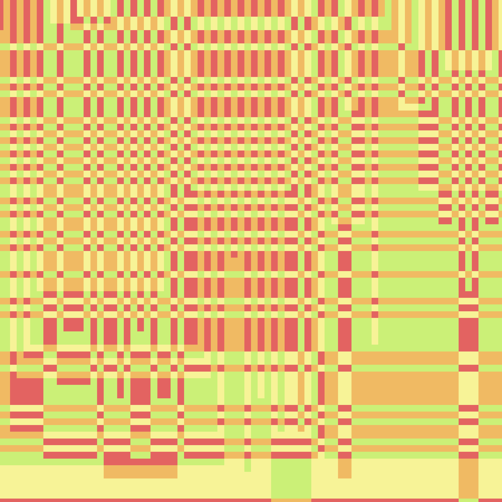 Proof of Beauty Studios - $LONDON Gift - incompetent sweater - NFT # 564