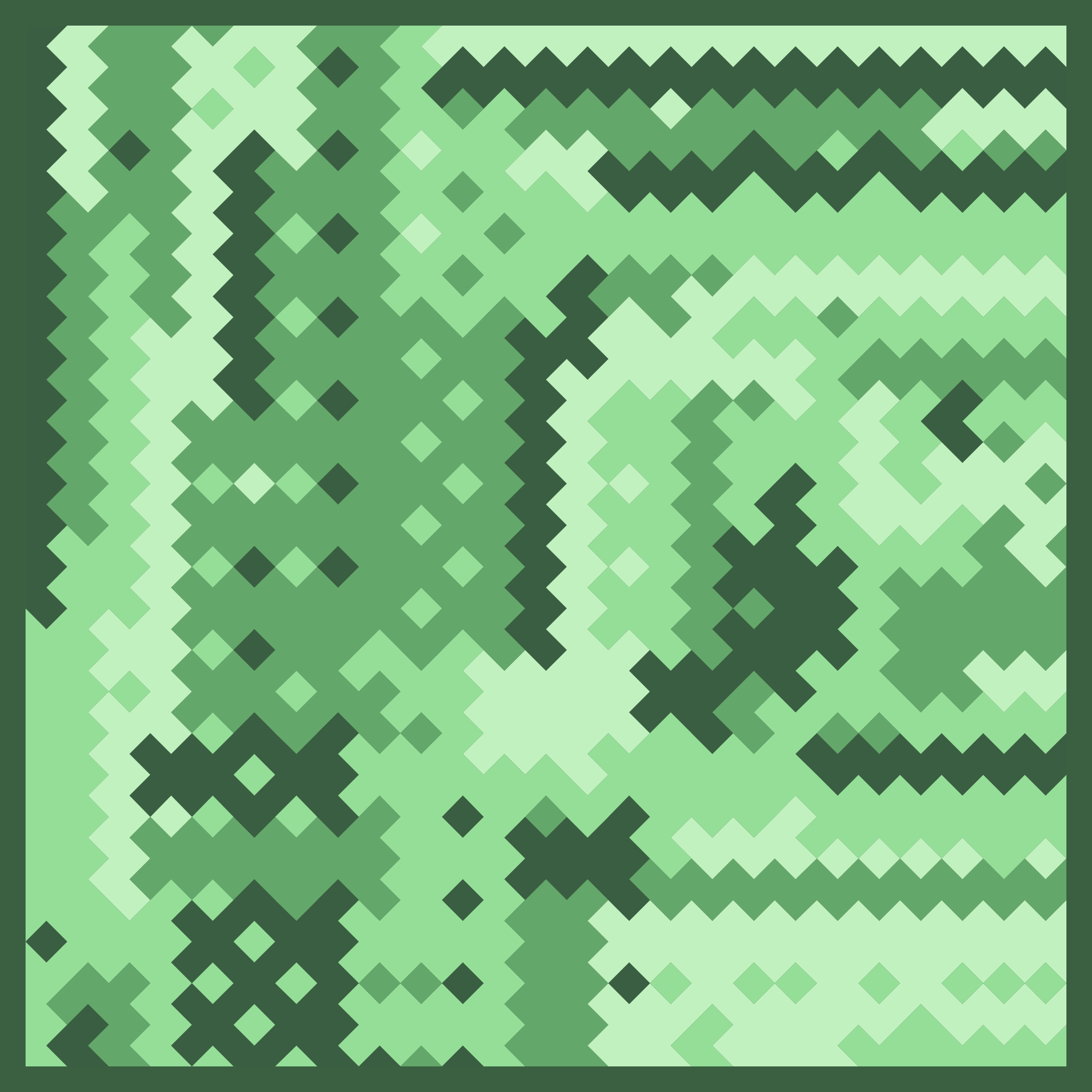 Proof of Beauty Studios - $LONDON Gift - driven dock - NFT # 4909