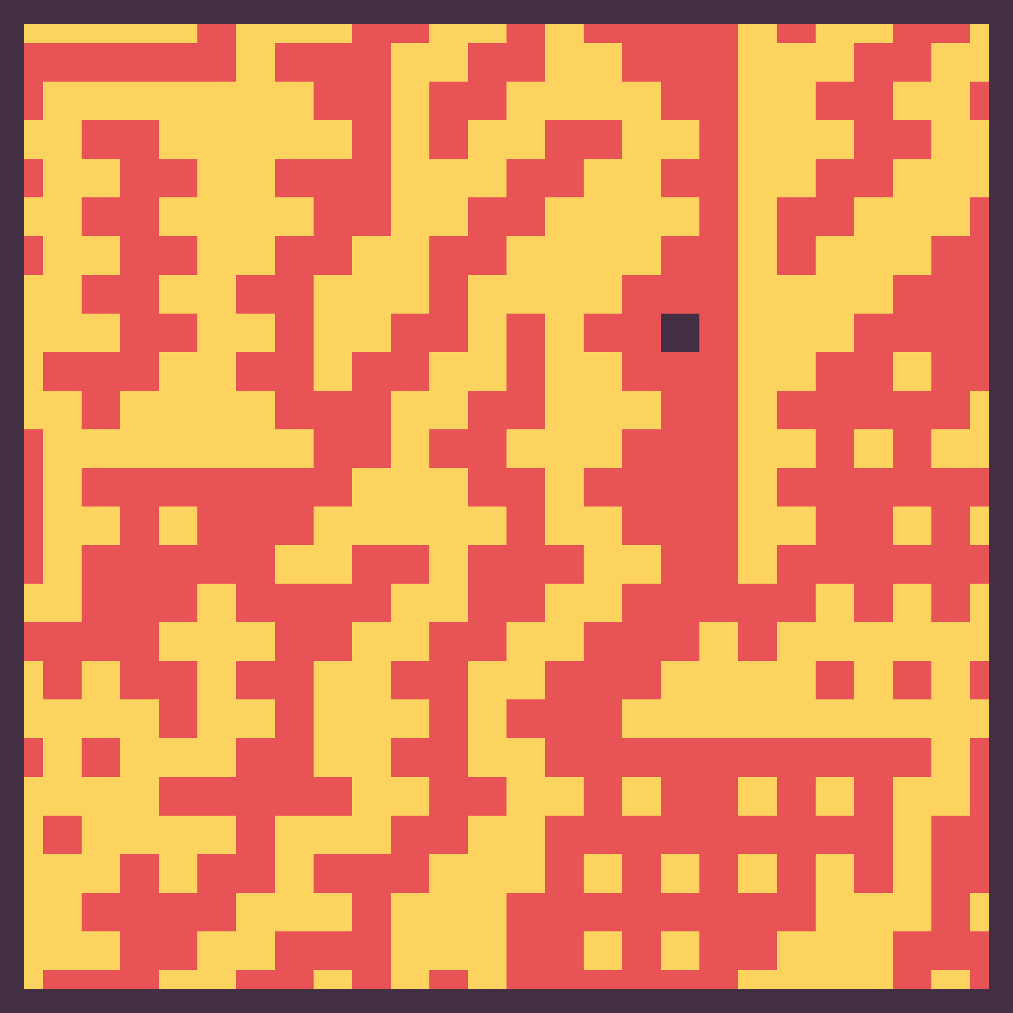 Proof of Beauty Studios - $LONDON Gift - married doting straw - NFT # 5000