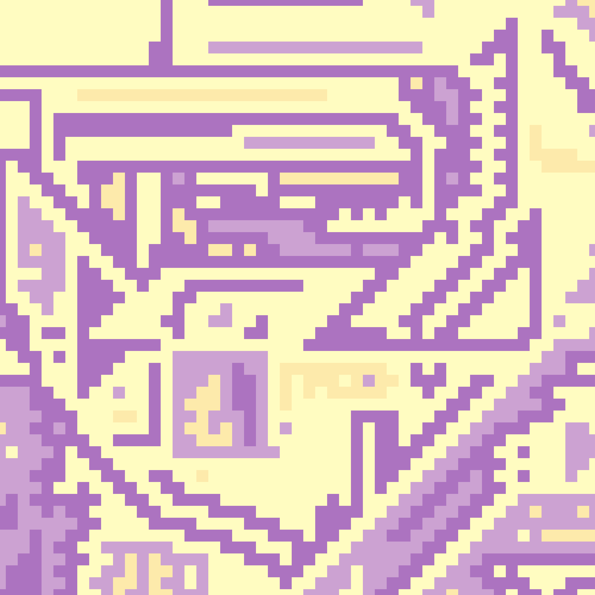 Proof of Beauty Studios - $LONDON Gift - long adhesive tin - NFT # 7329