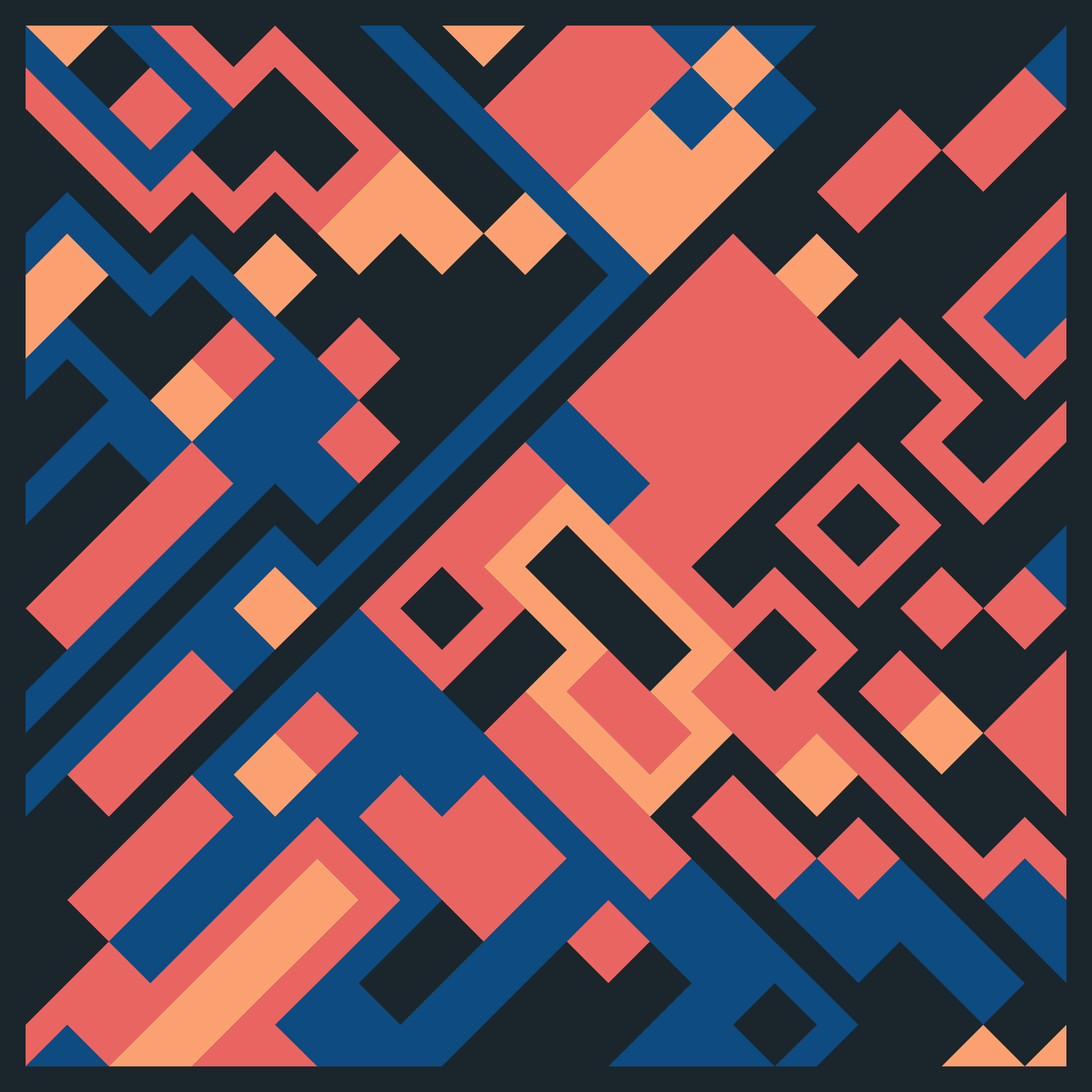 Proof of Beauty Studios - $LONDON Gift - awesome lake - NFT # 1295