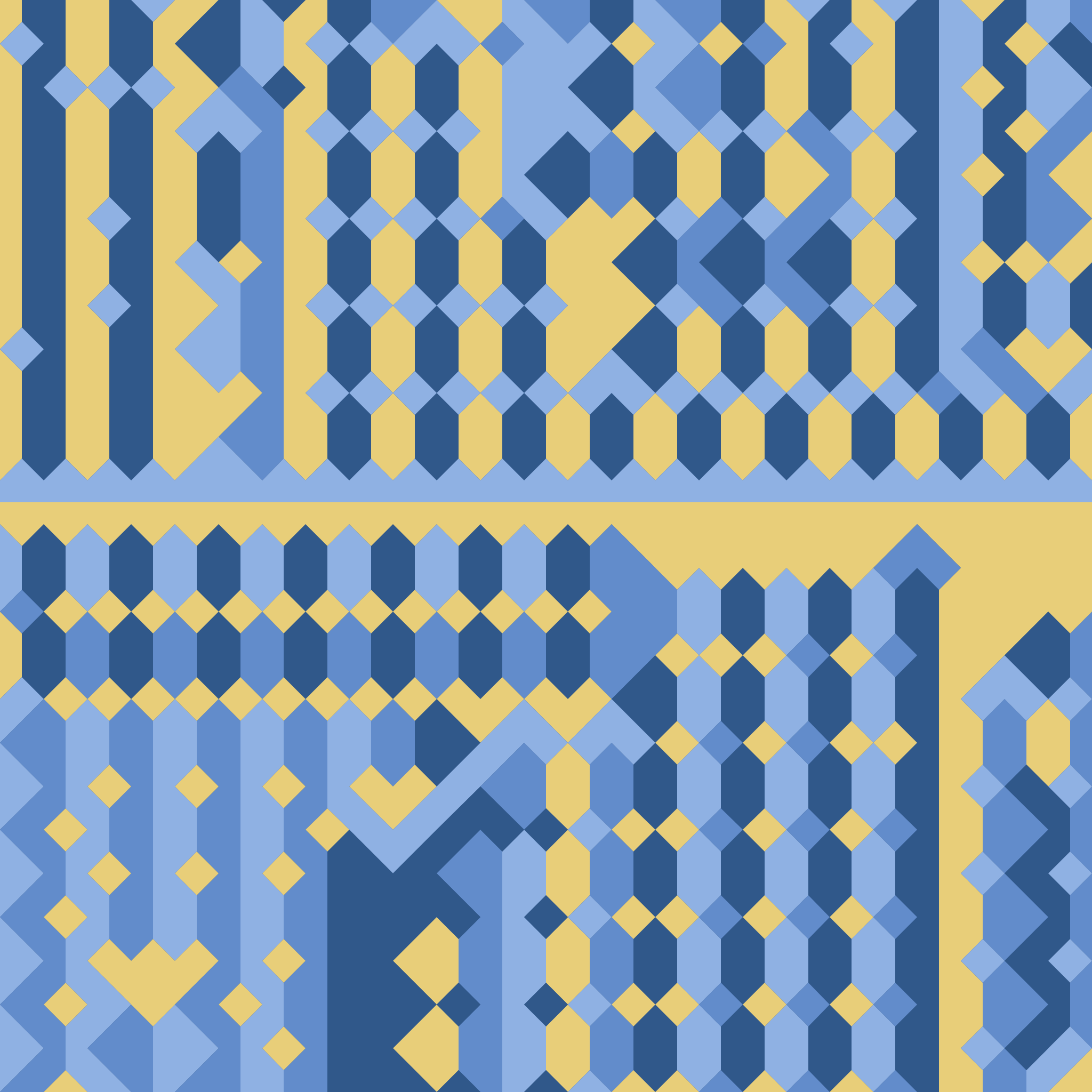 Proof of Beauty Studios - $LONDON Gift - disastrous impossible stone - NFT # 7020