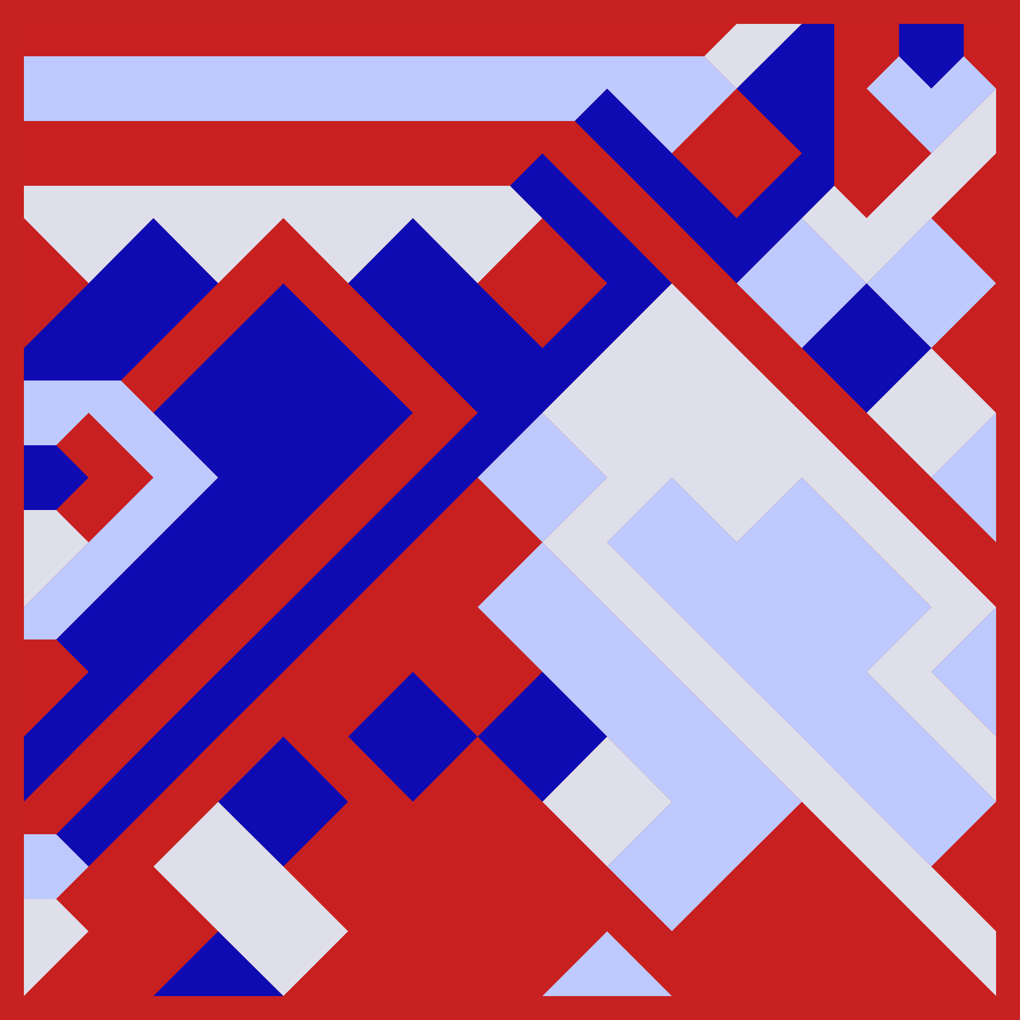 Proof of Beauty Studios - $LONDON Gift - tan casual fire - NFT # 626