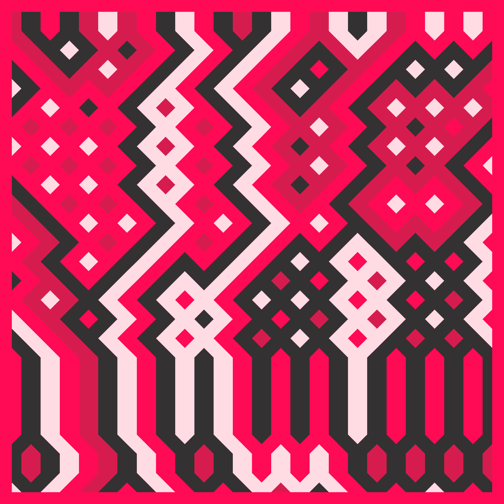 Proof of Beauty Studios - $LONDON Gift - zonked rude psychedelic caption - NFT # 6096