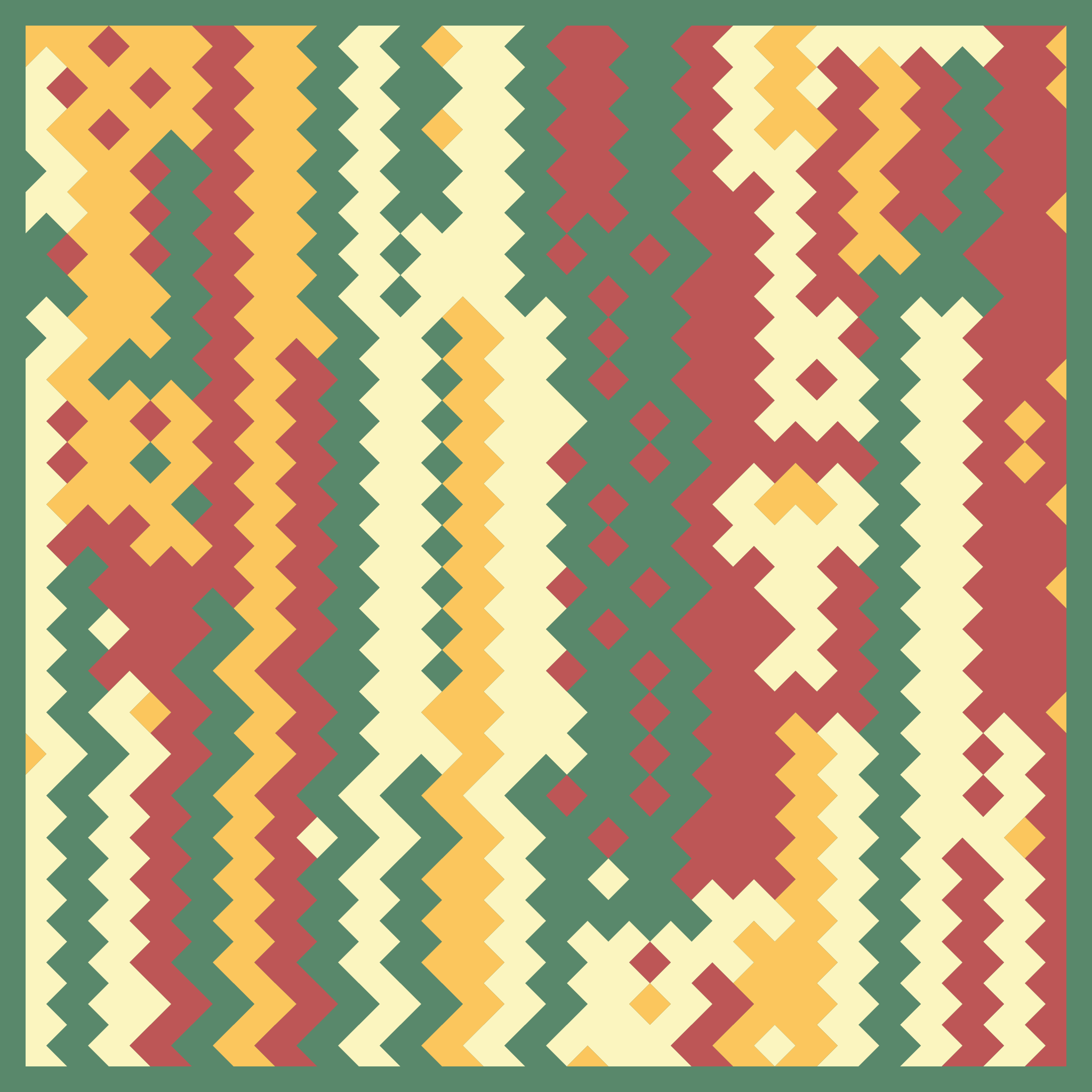 Proof of Beauty Studios - $LONDON Gift - descriptive bite - NFT # 69