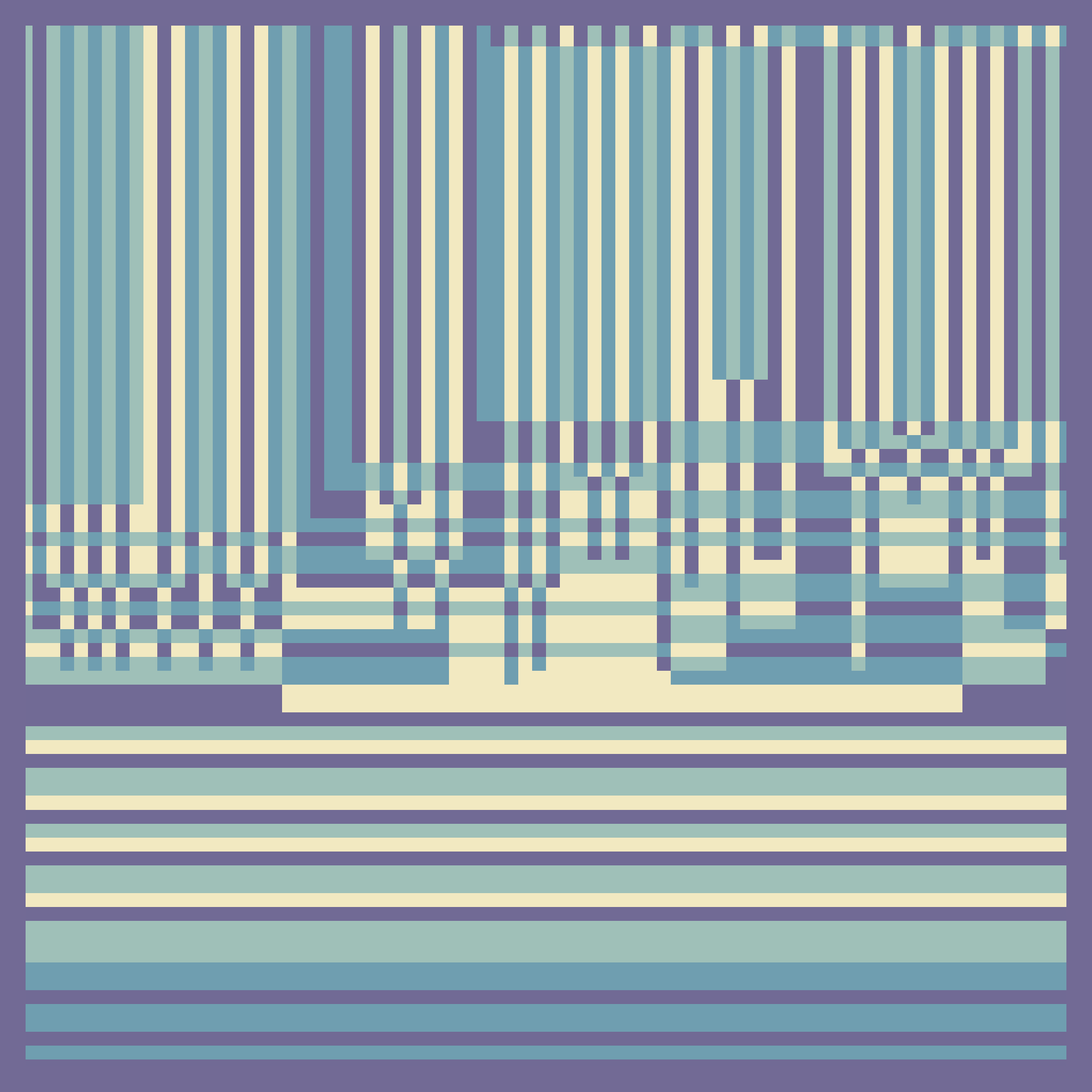 Proof of Beauty Studios - $LONDON Gift - shrewd start - NFT # 5252