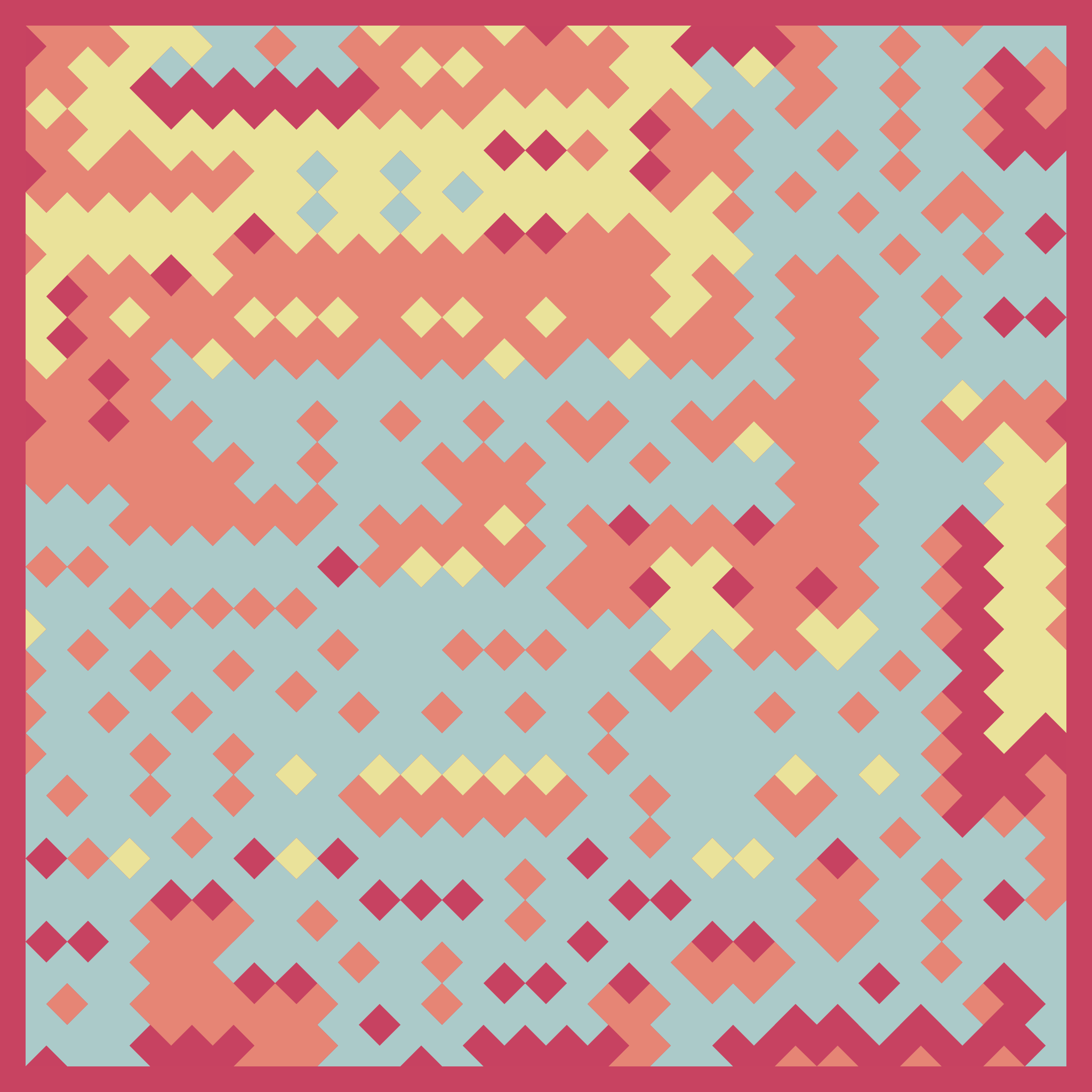 Proof of Beauty Studios - $LONDON Gift - unhealthy abashed rifle - NFT # 480