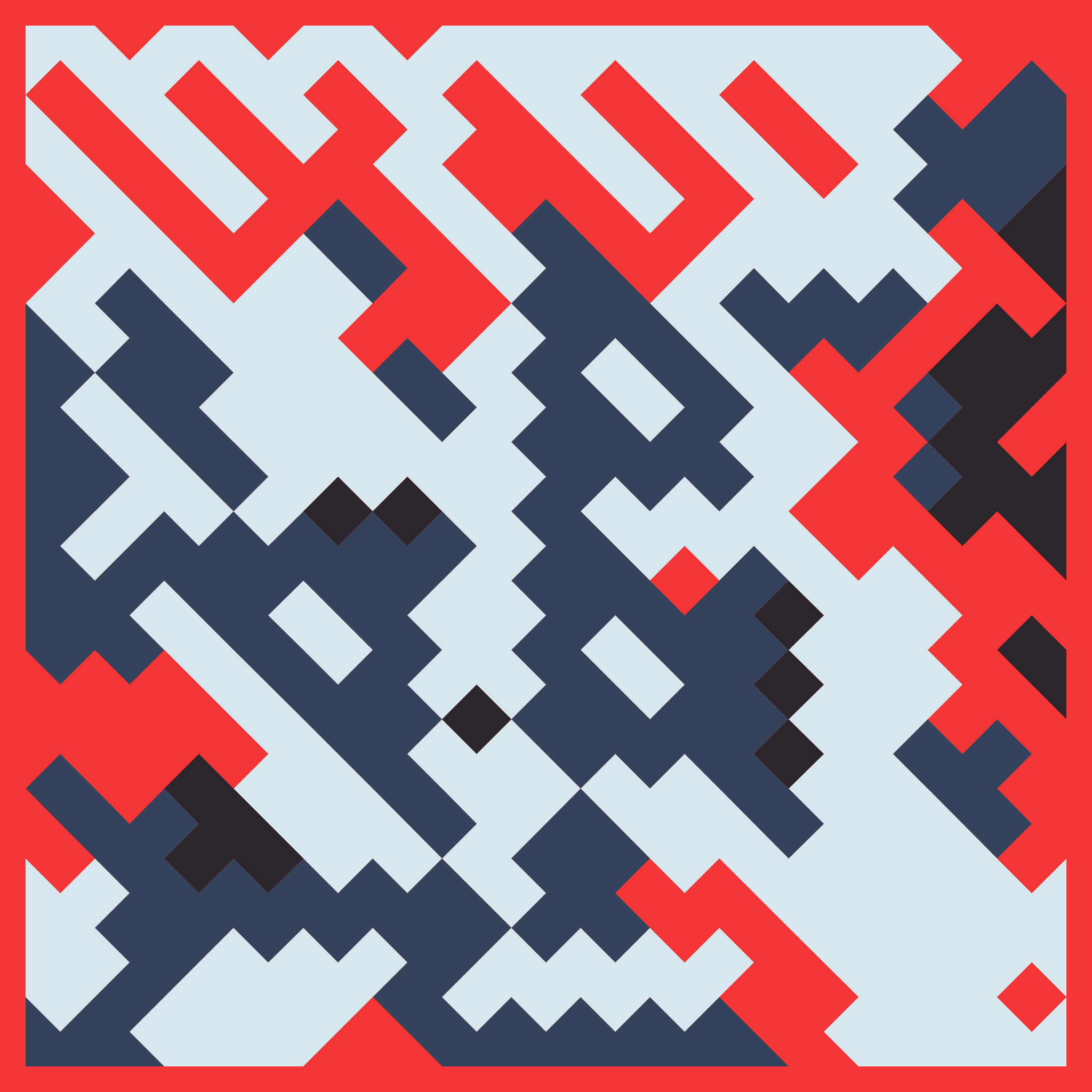 Proof of Beauty Studios - $LONDON Gift - incompetent authority - NFT # 1647