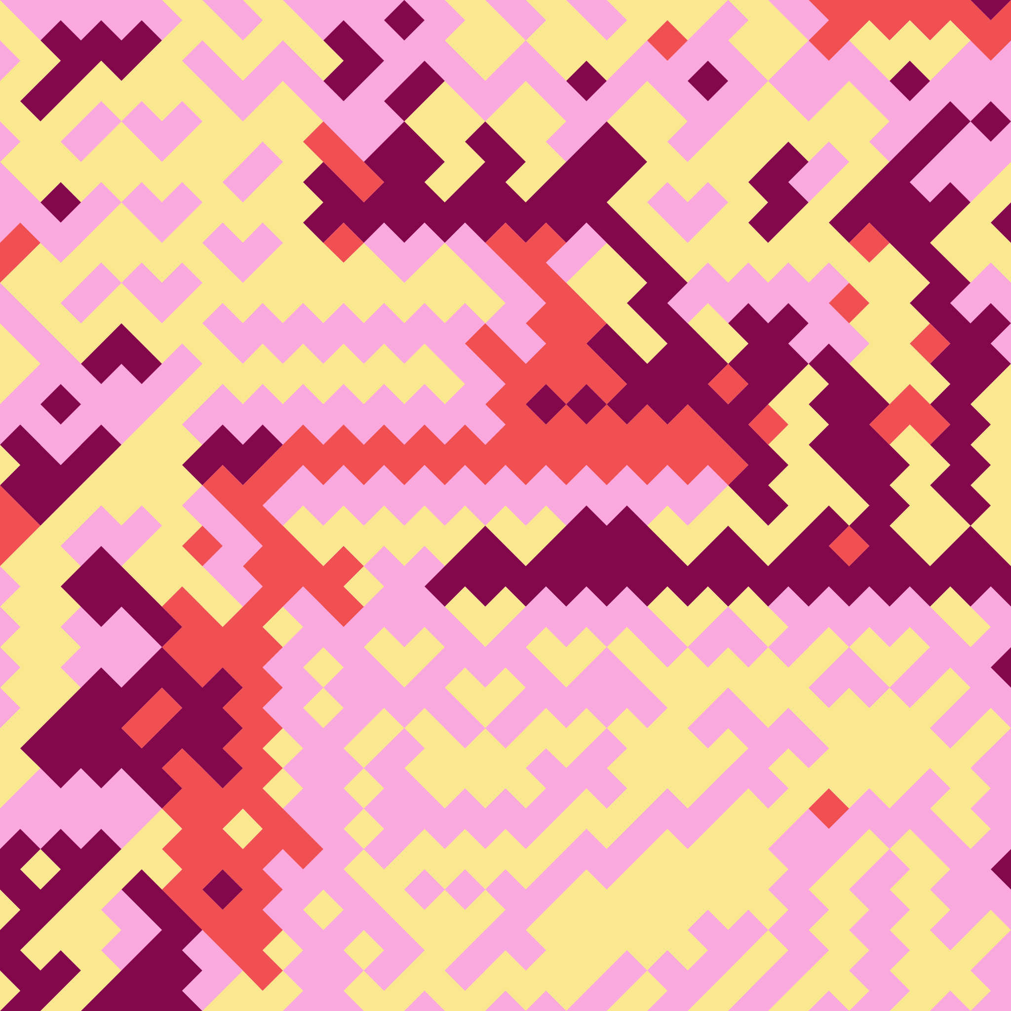 Proof of Beauty Studios - $LONDON Gift - zesty canvas - NFT # 24