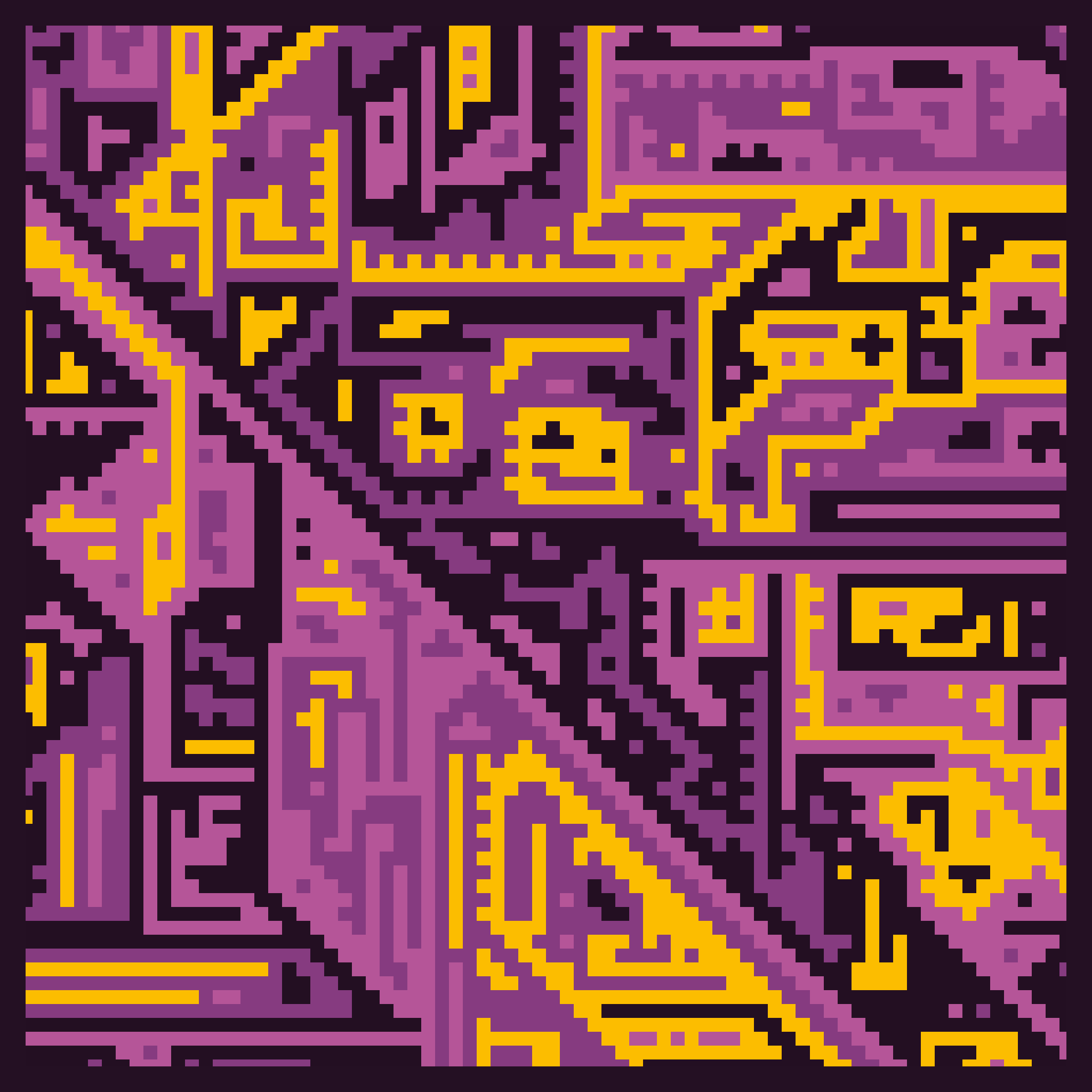 Proof of Beauty Studios - $LONDON Gift - huge ragged join - NFT # 8550