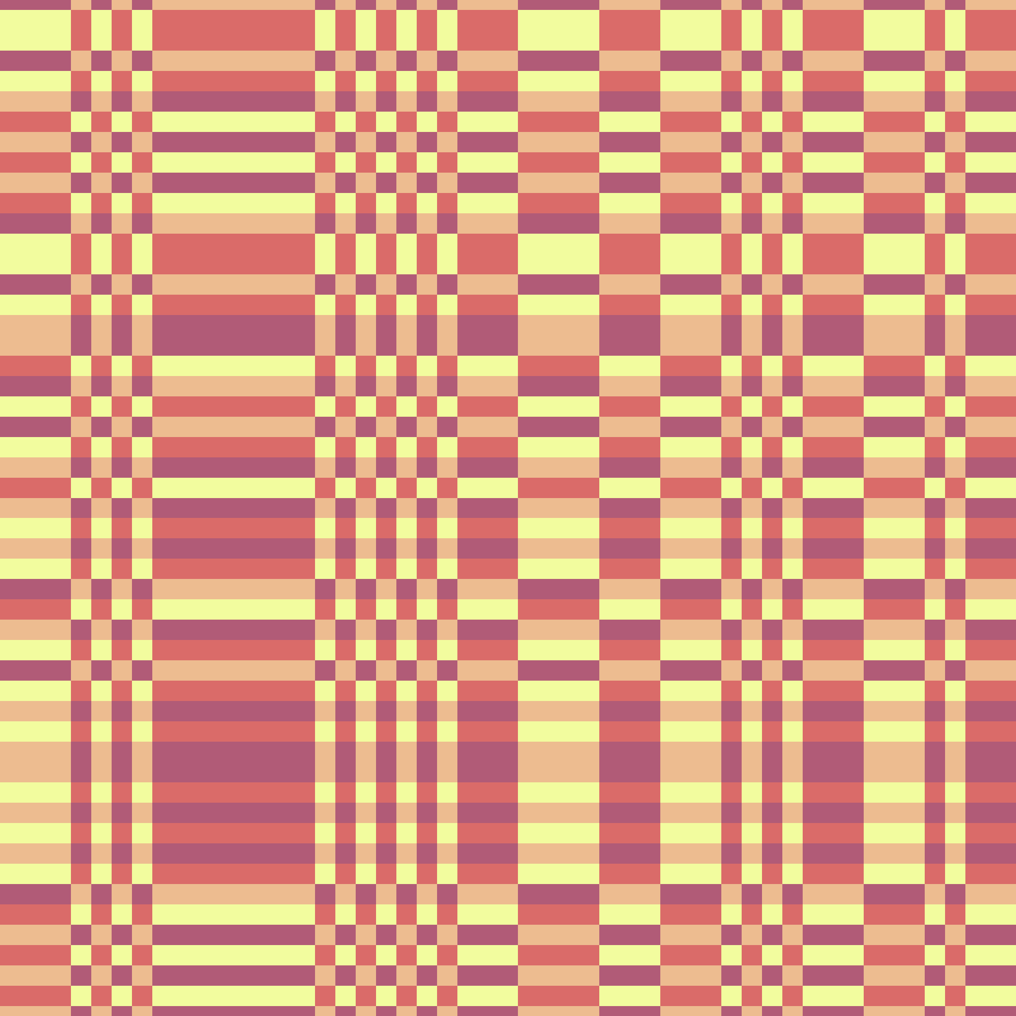 Proof of Beauty Studios - $LONDON Gift - standing selection - NFT # 8139