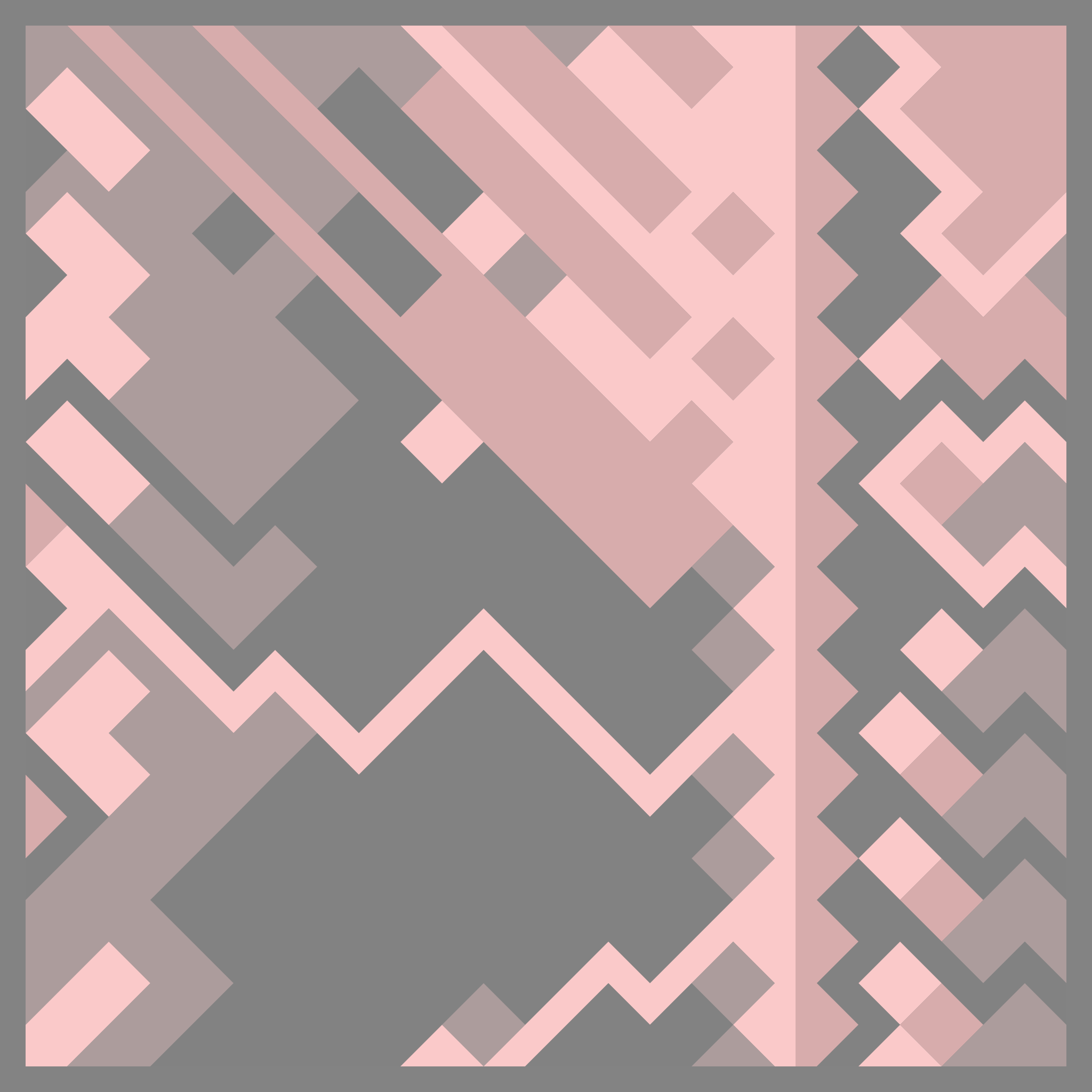 Proof of Beauty Studios - $LONDON Gift - powerful legal low - NFT # 6704