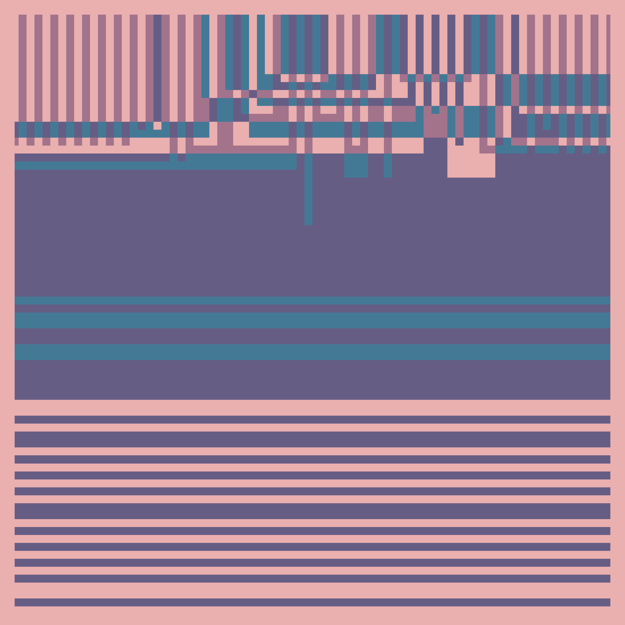 Proof of Beauty Studios - $LONDON Gift - damaged activity - NFT # 4963