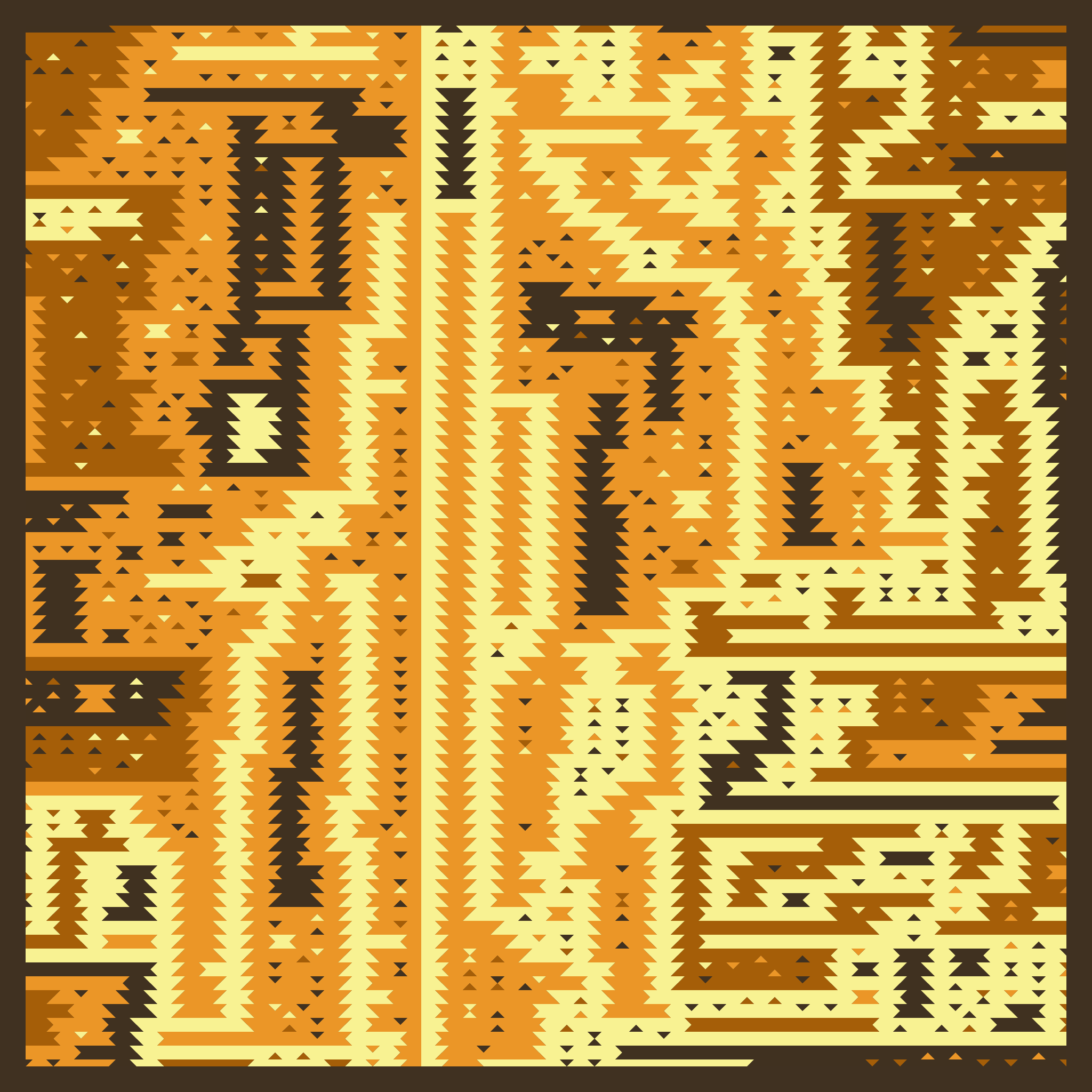 Proof of Beauty Studios - $LONDON Gift - fuscia water - NFT # 1552