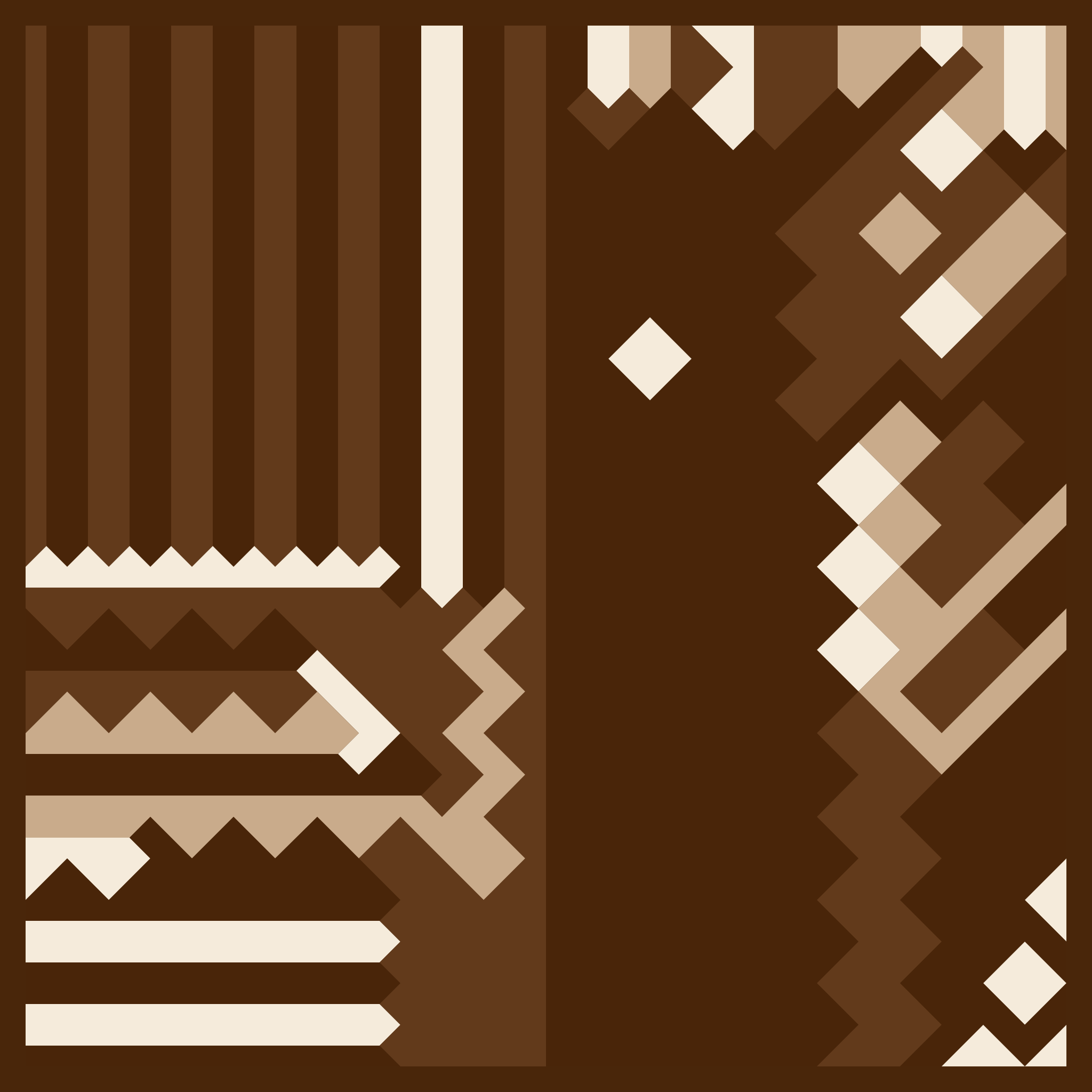 Proof of Beauty Studios - $LONDON Gift - unique exchange - NFT # 3745