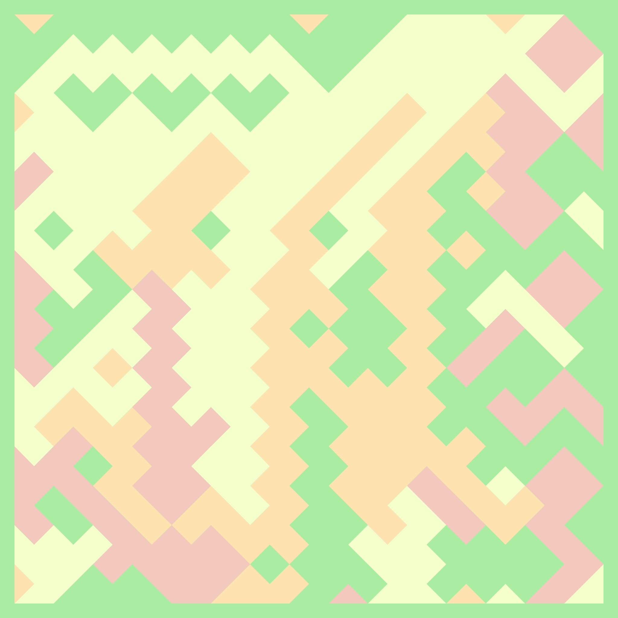 Proof of Beauty Studios - $LONDON Gift - small peace - NFT # 5266