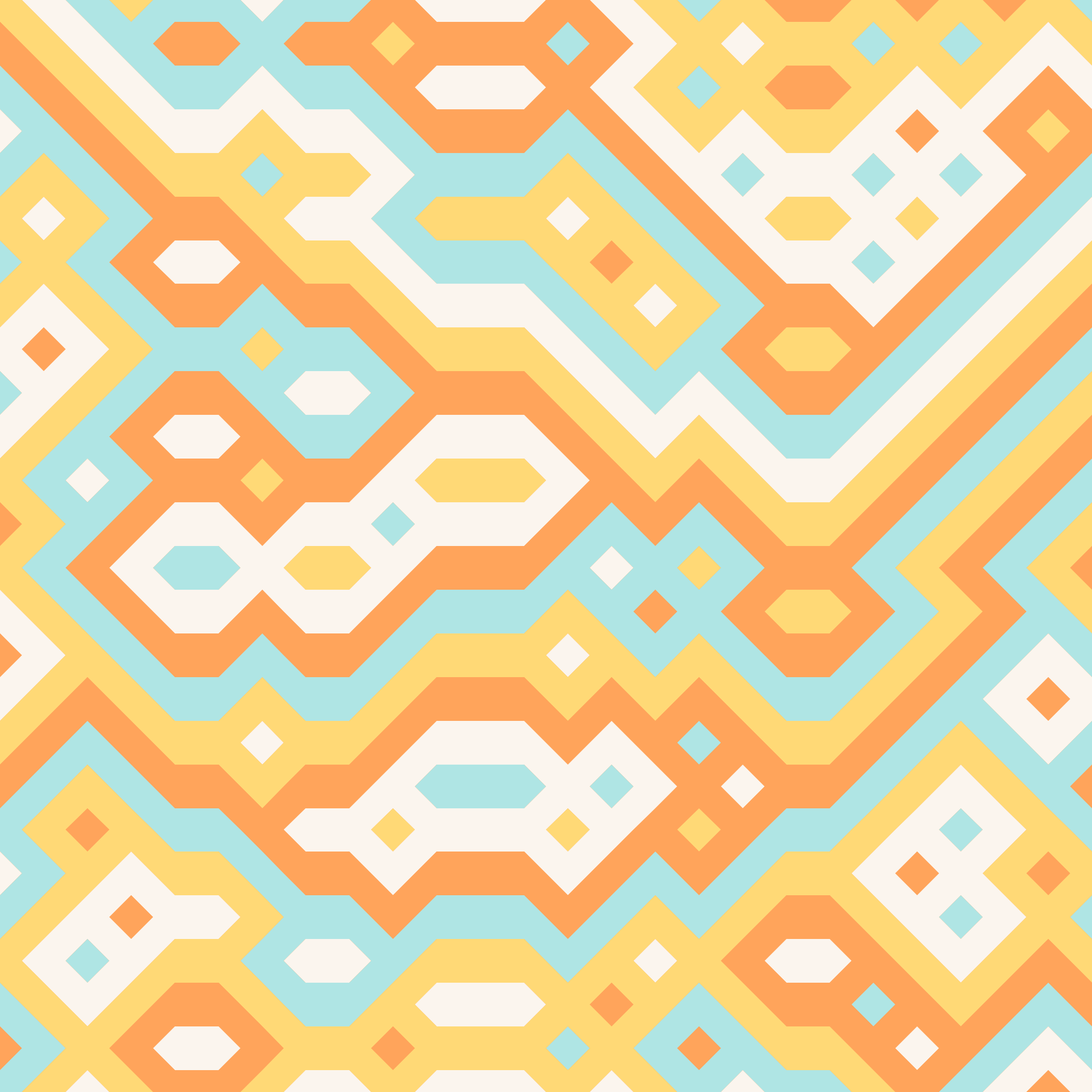 Proof of Beauty Studios - $LONDON Gift - unadvised ear - NFT # 2547