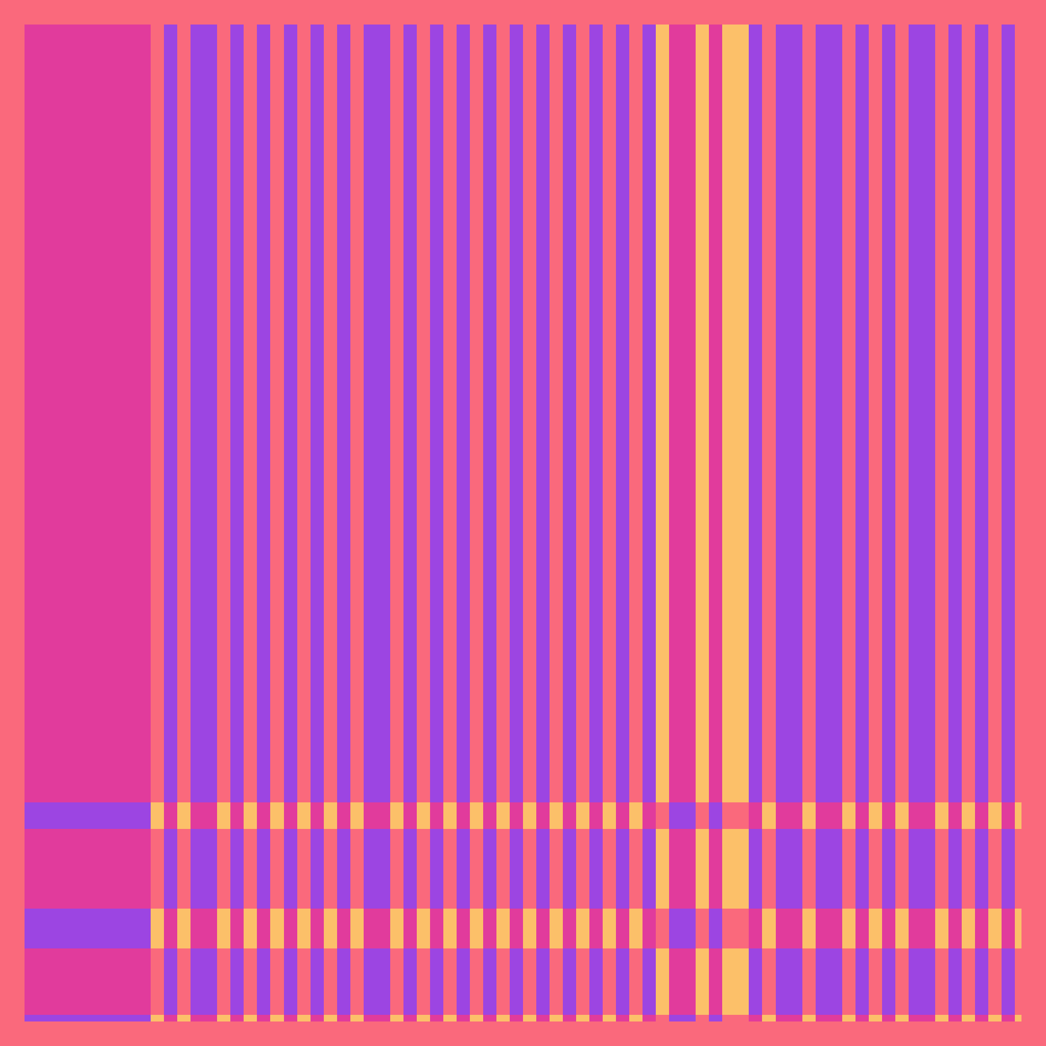 Proof of Beauty Studios - $LONDON Gift - native produce - NFT # 7923